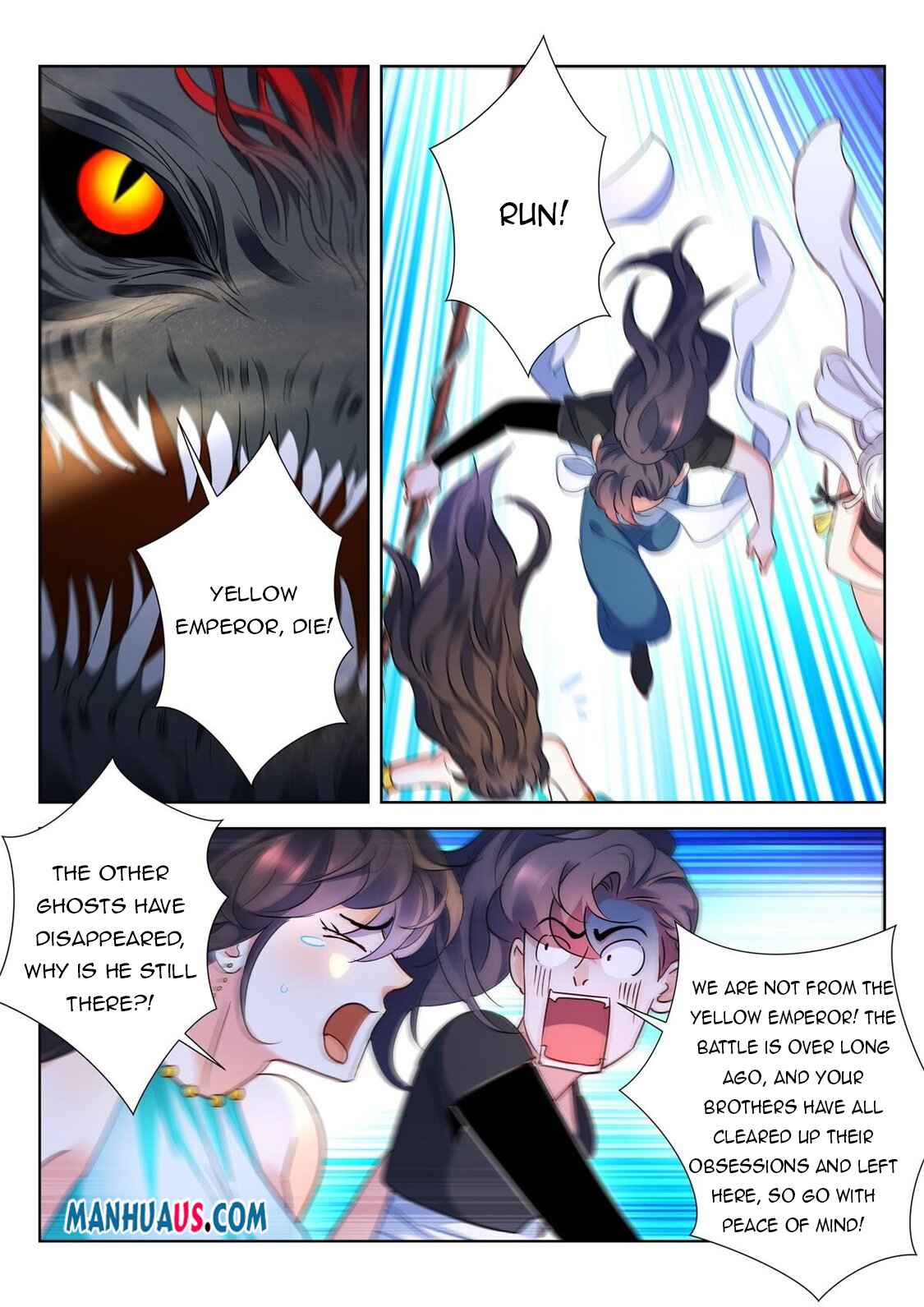 Page 6 of Chapter 25