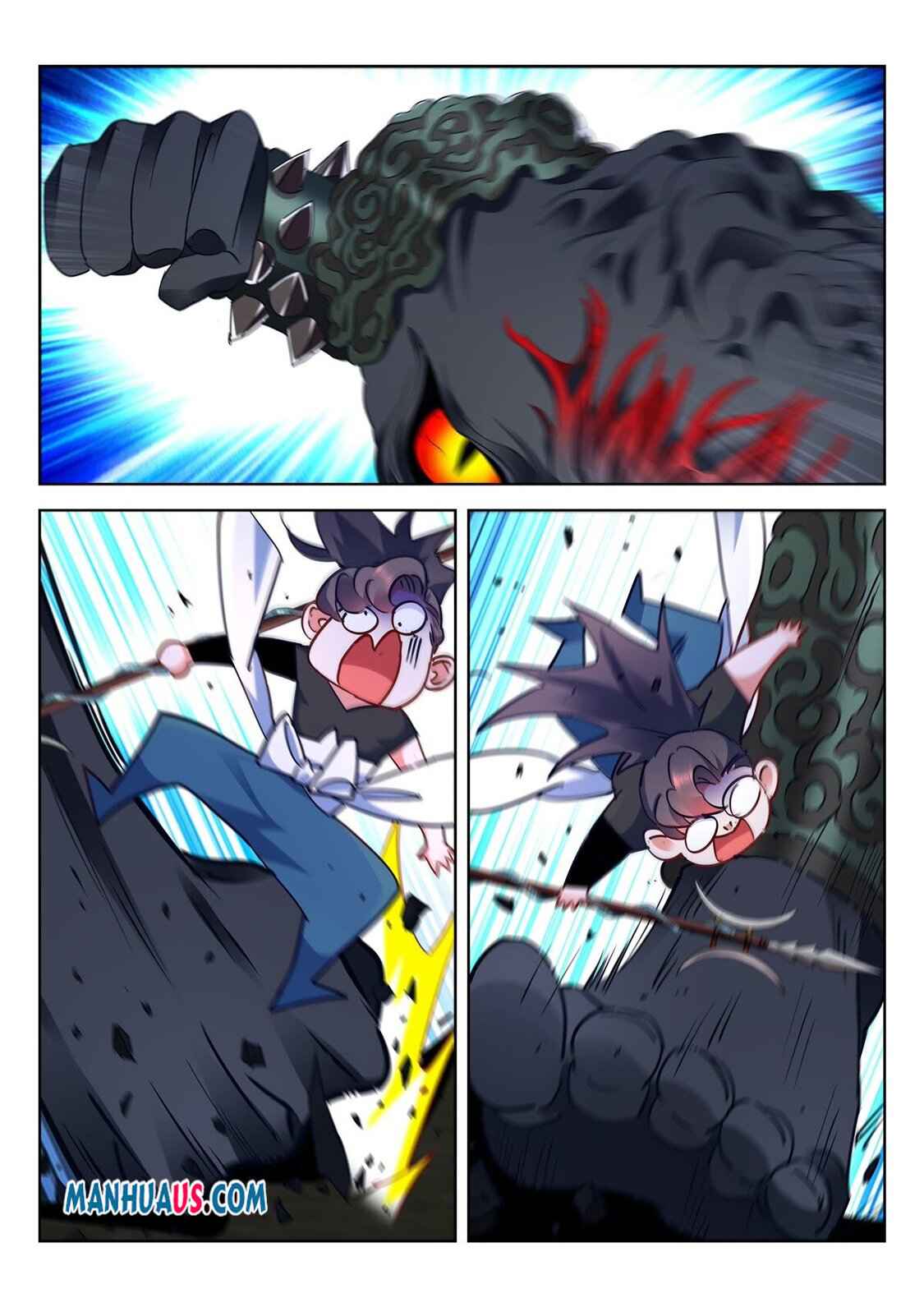 Page 7 of Chapter 25
