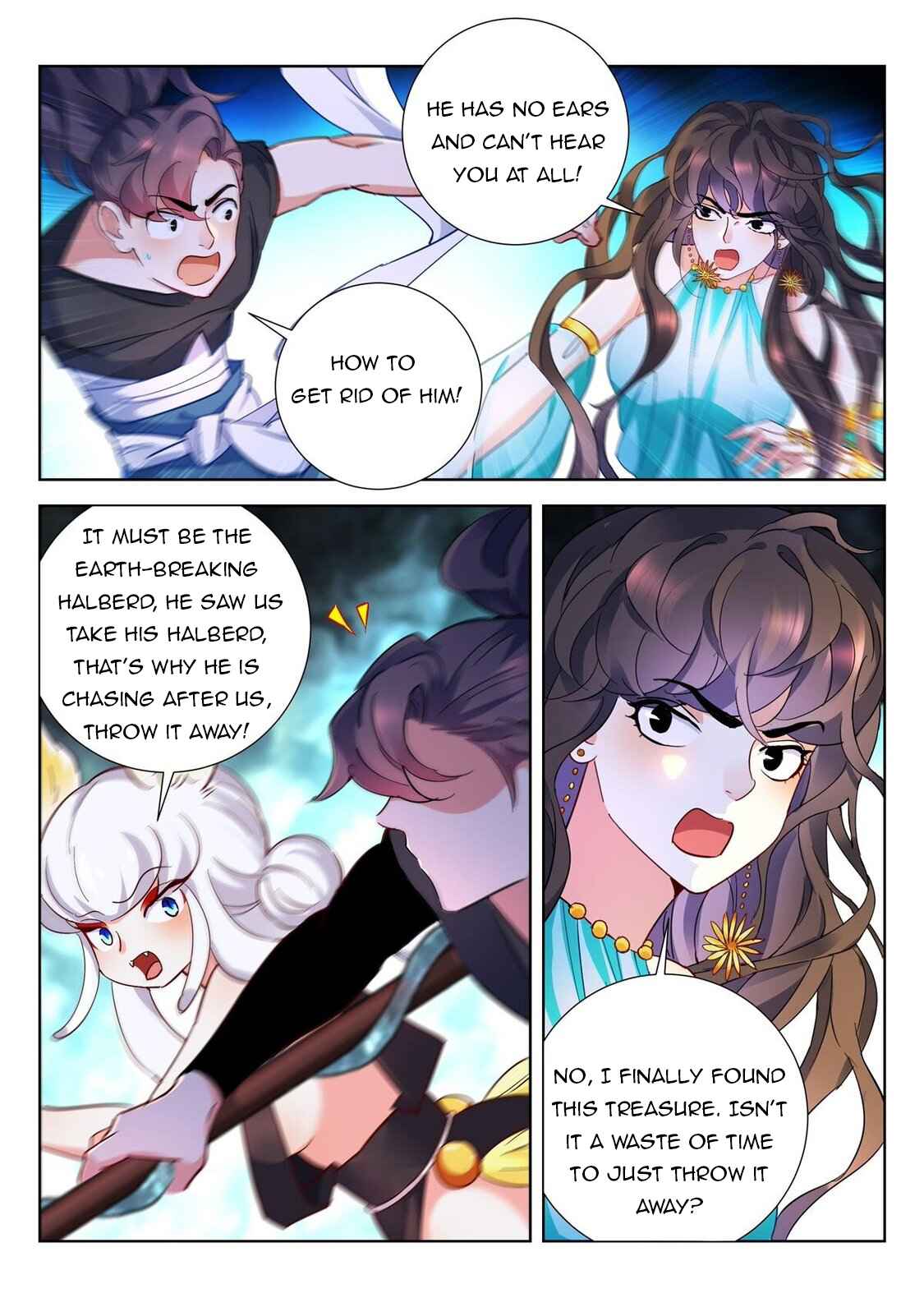 Page 8 of Chapter 25