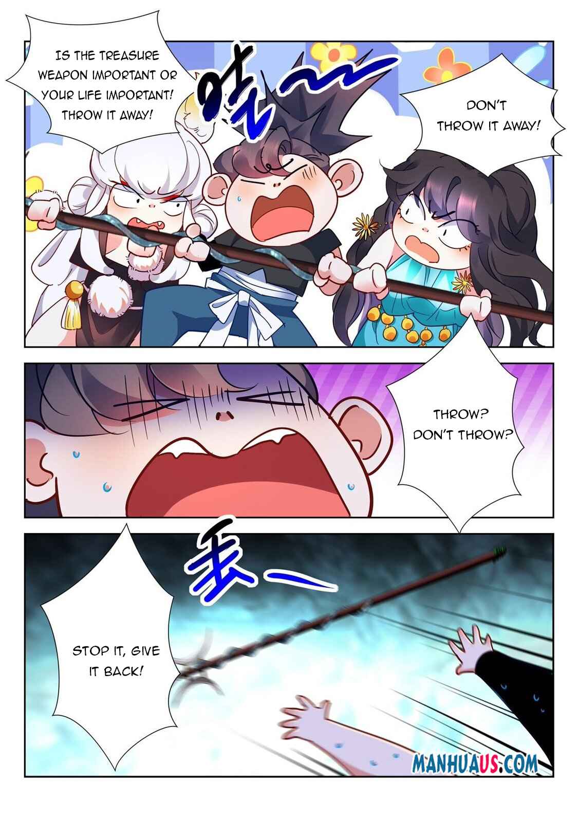 Page 9 of Chapter 25