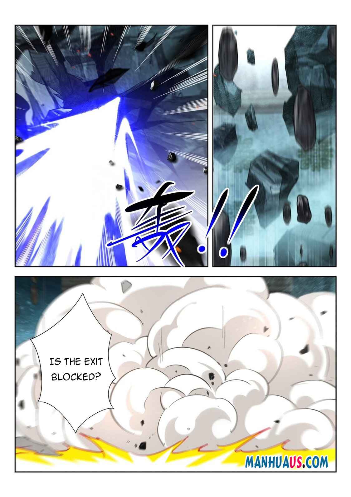 Page 3 of Chapter 26