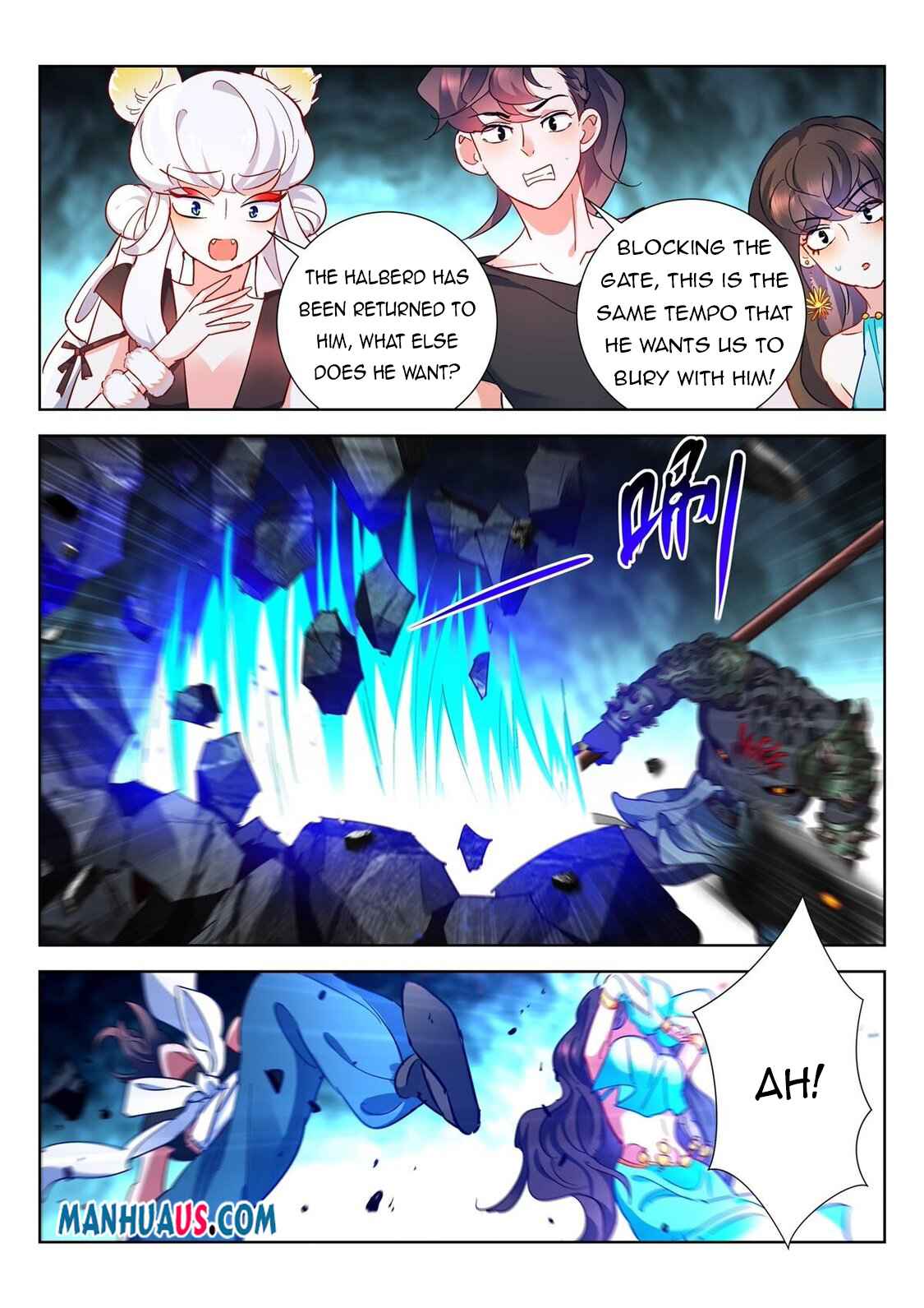 Page 4 of Chapter 26
