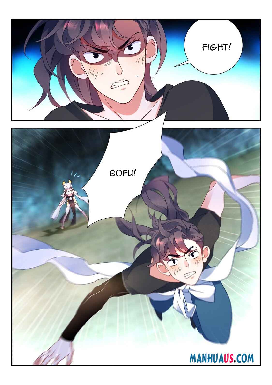 Page 6 of Chapter 26