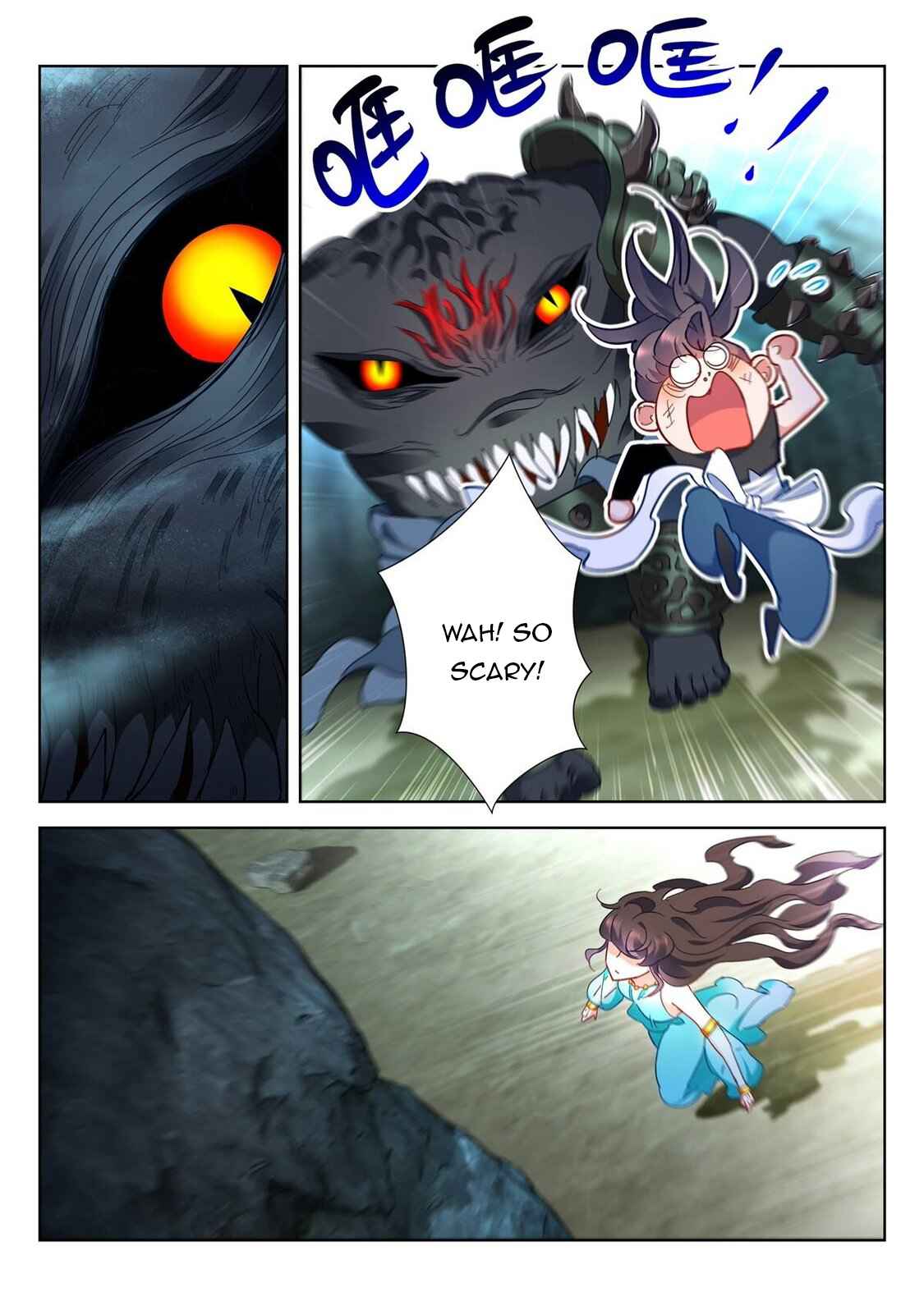Page 7 of Chapter 26