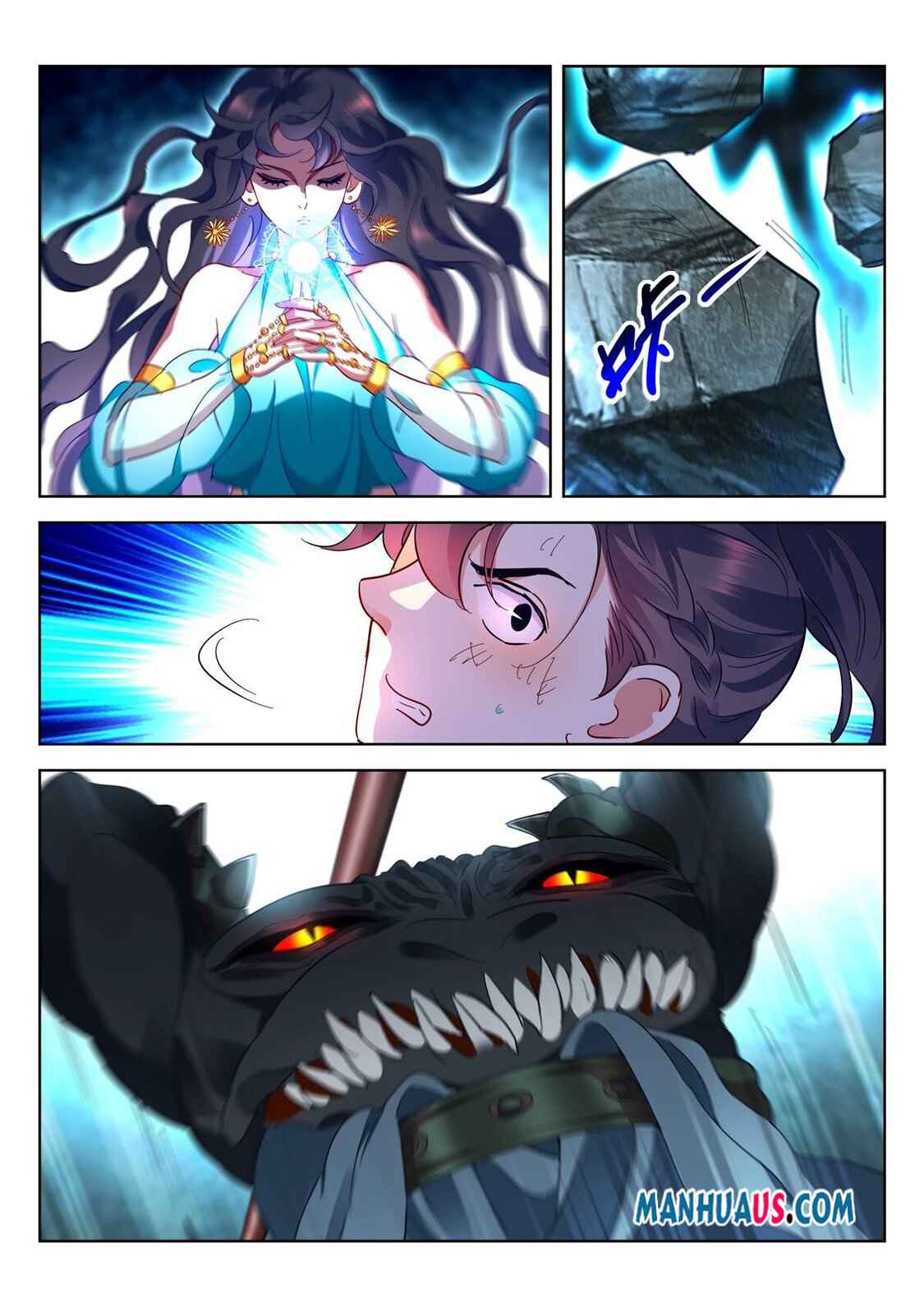 Page 8 of Chapter 26