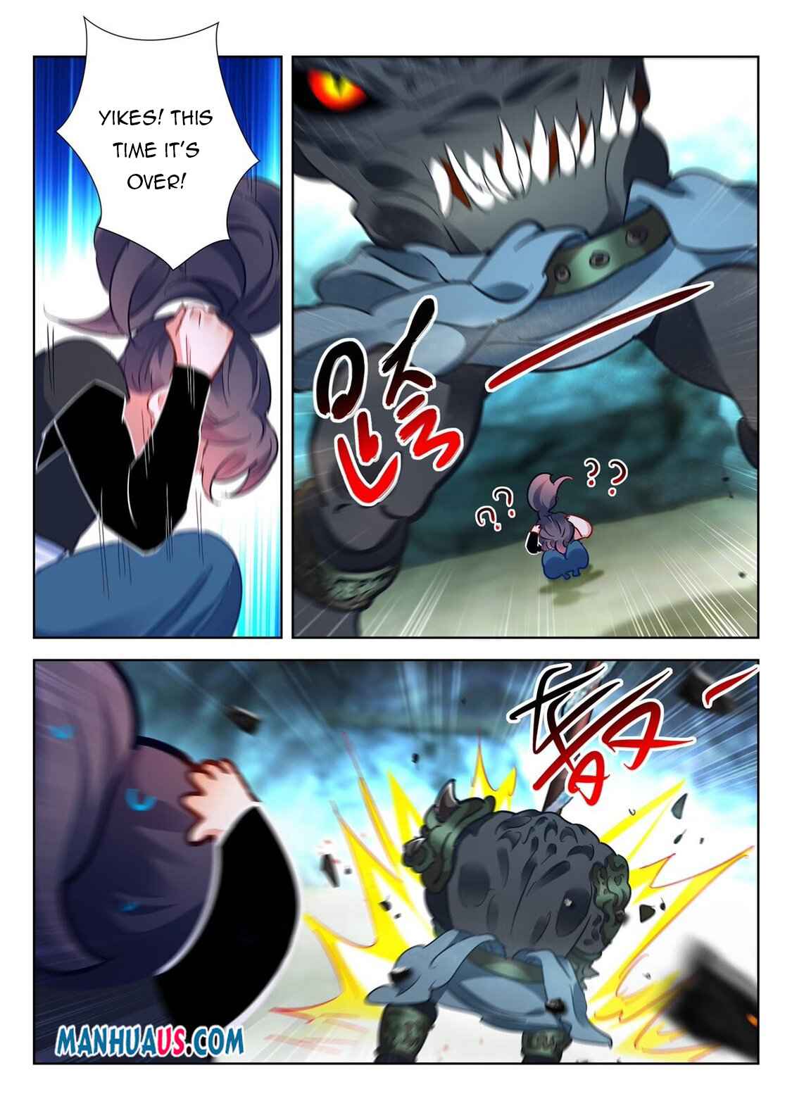 Page 9 of Chapter 26