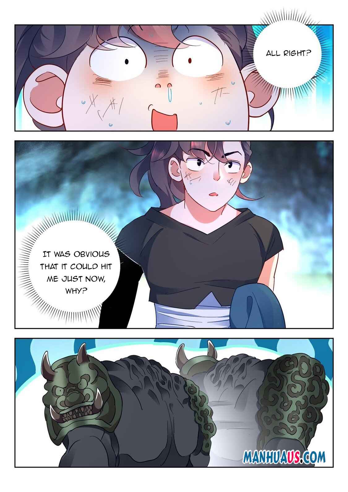 Page 10 of Chapter 26