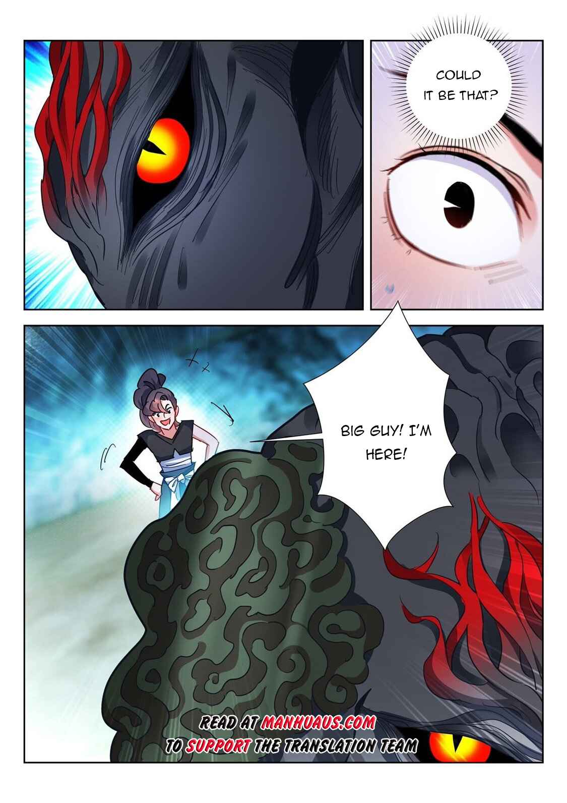 Page 11 of Chapter 26