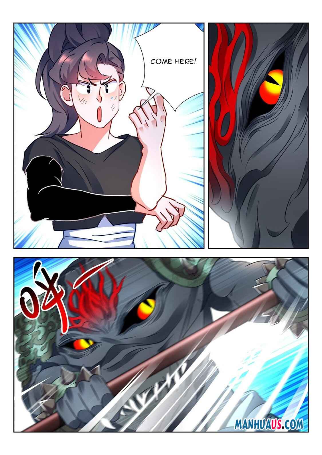 Page 2 of Chapter 27
