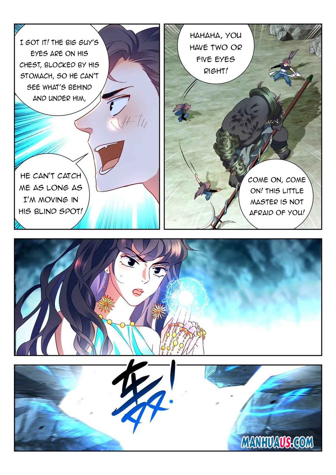 Page 4 of Chapter 27