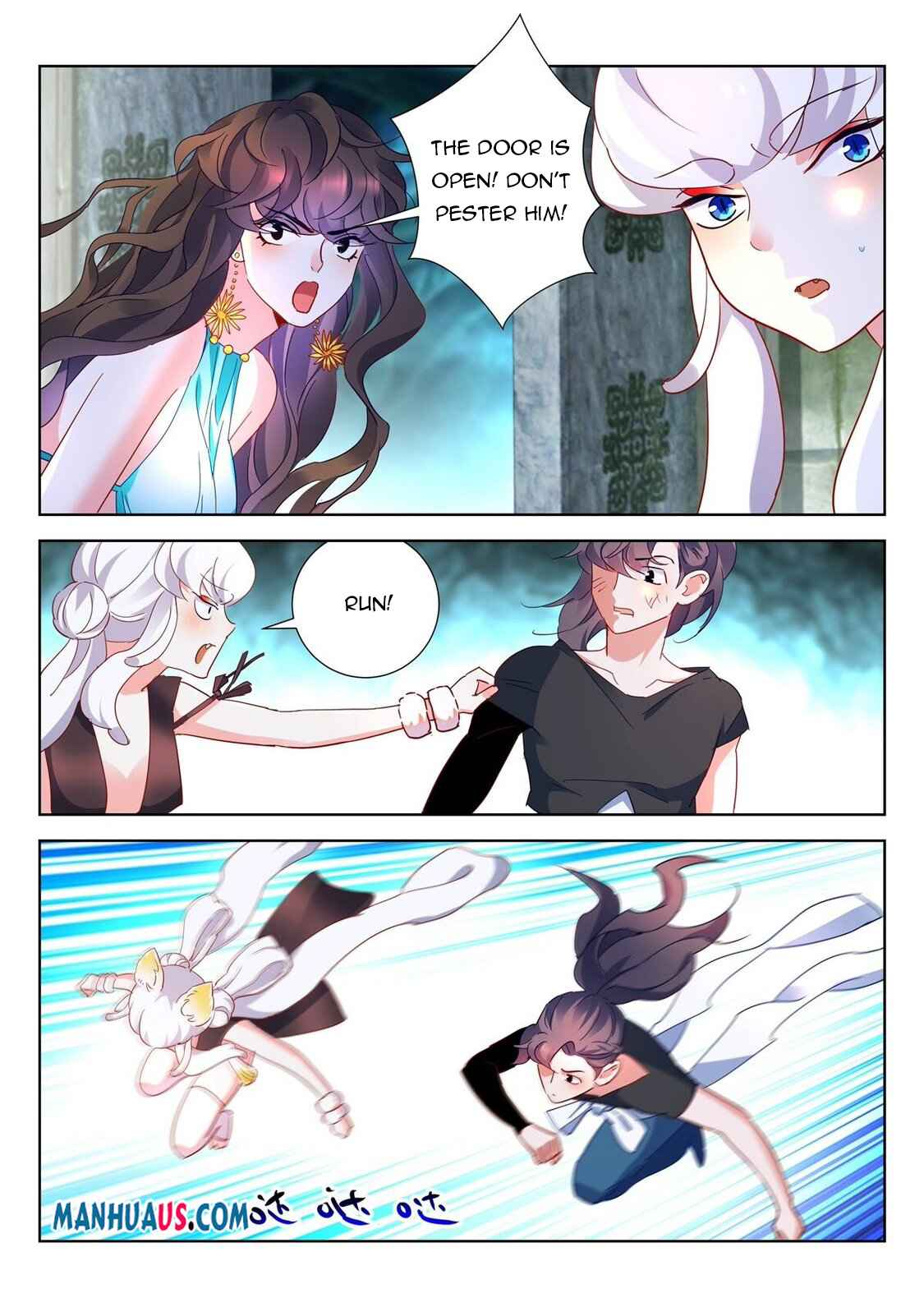 Page 5 of Chapter 27