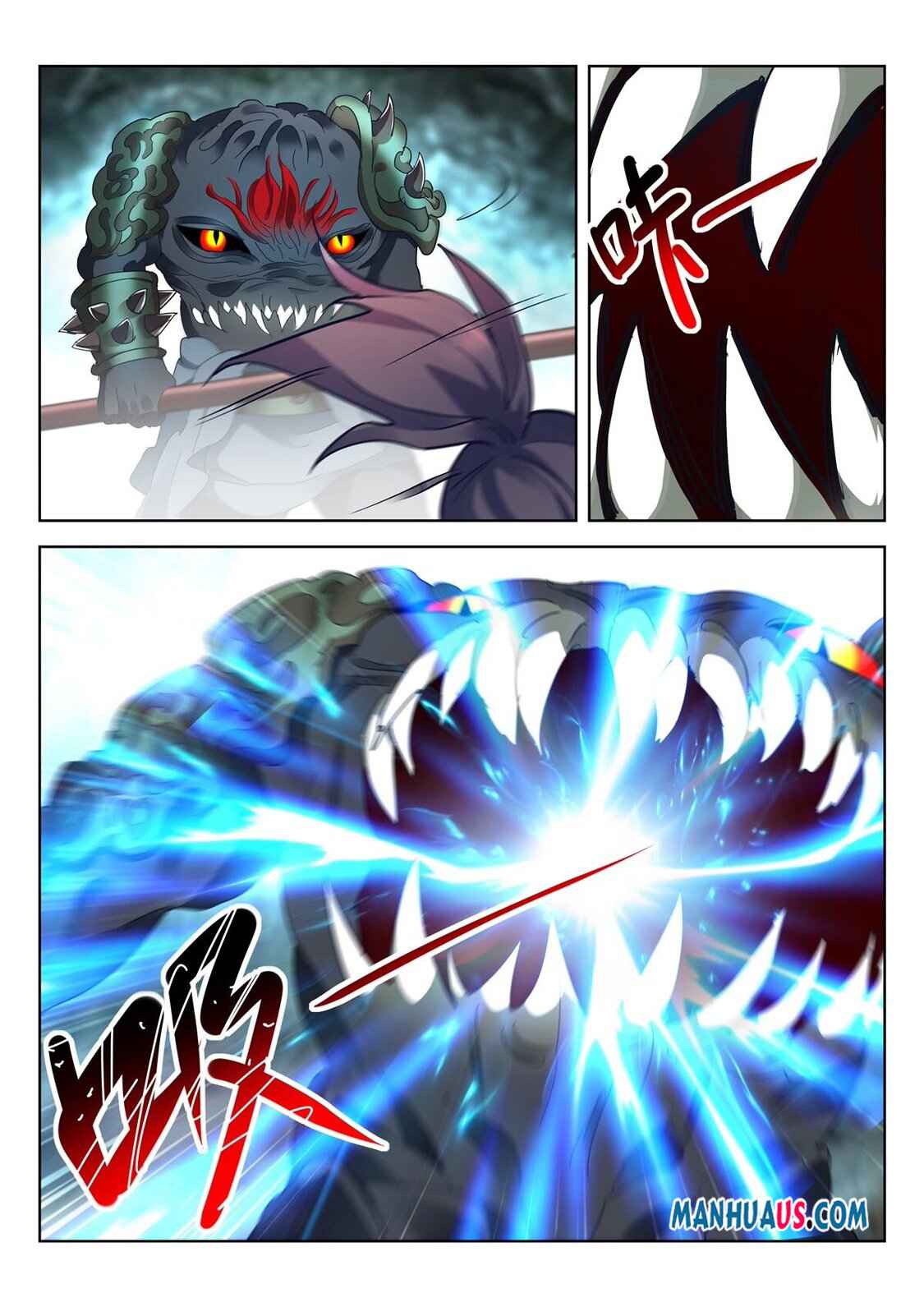Page 6 of Chapter 27
