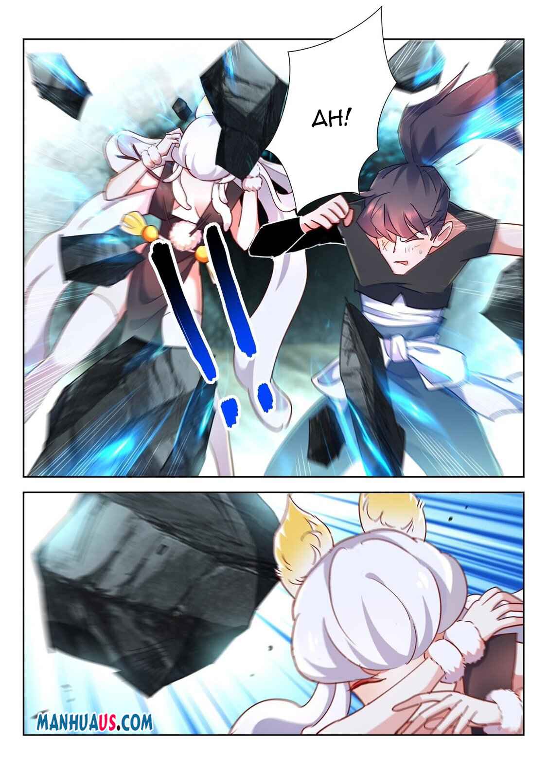 Page 7 of Chapter 27
