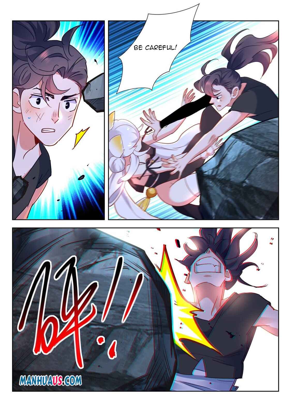 Page 8 of Chapter 27