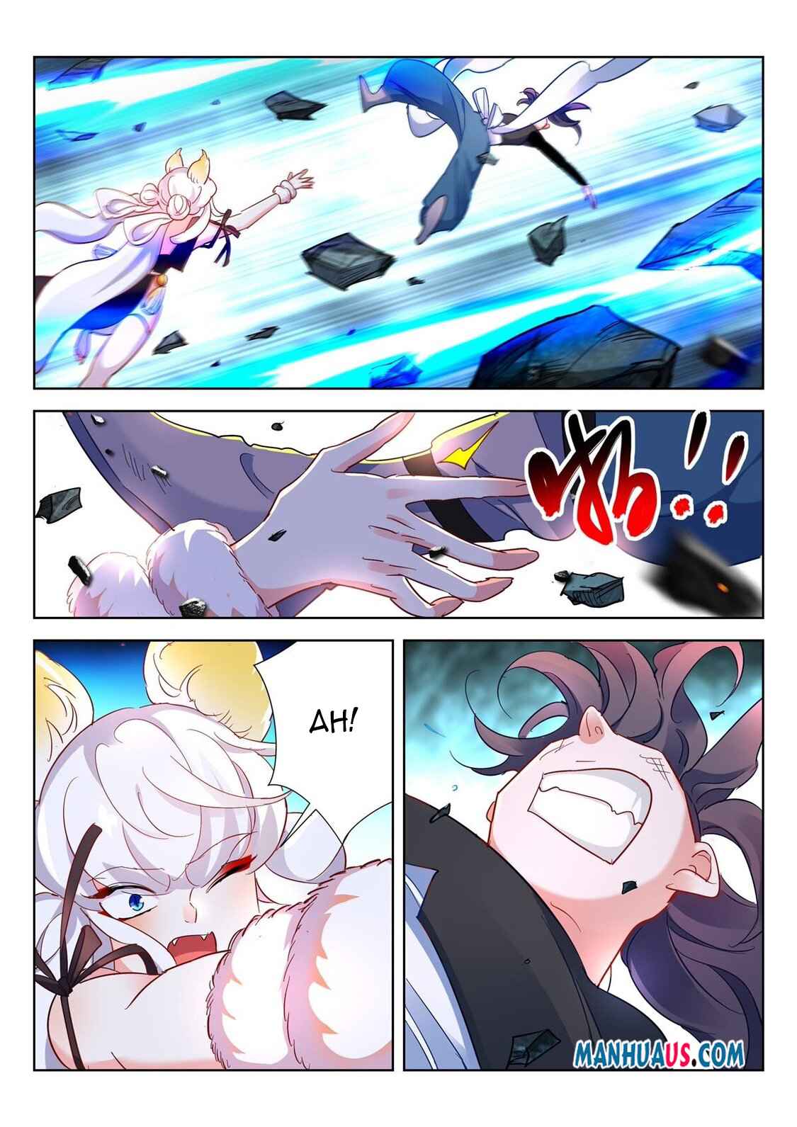 Page 10 of Chapter 27