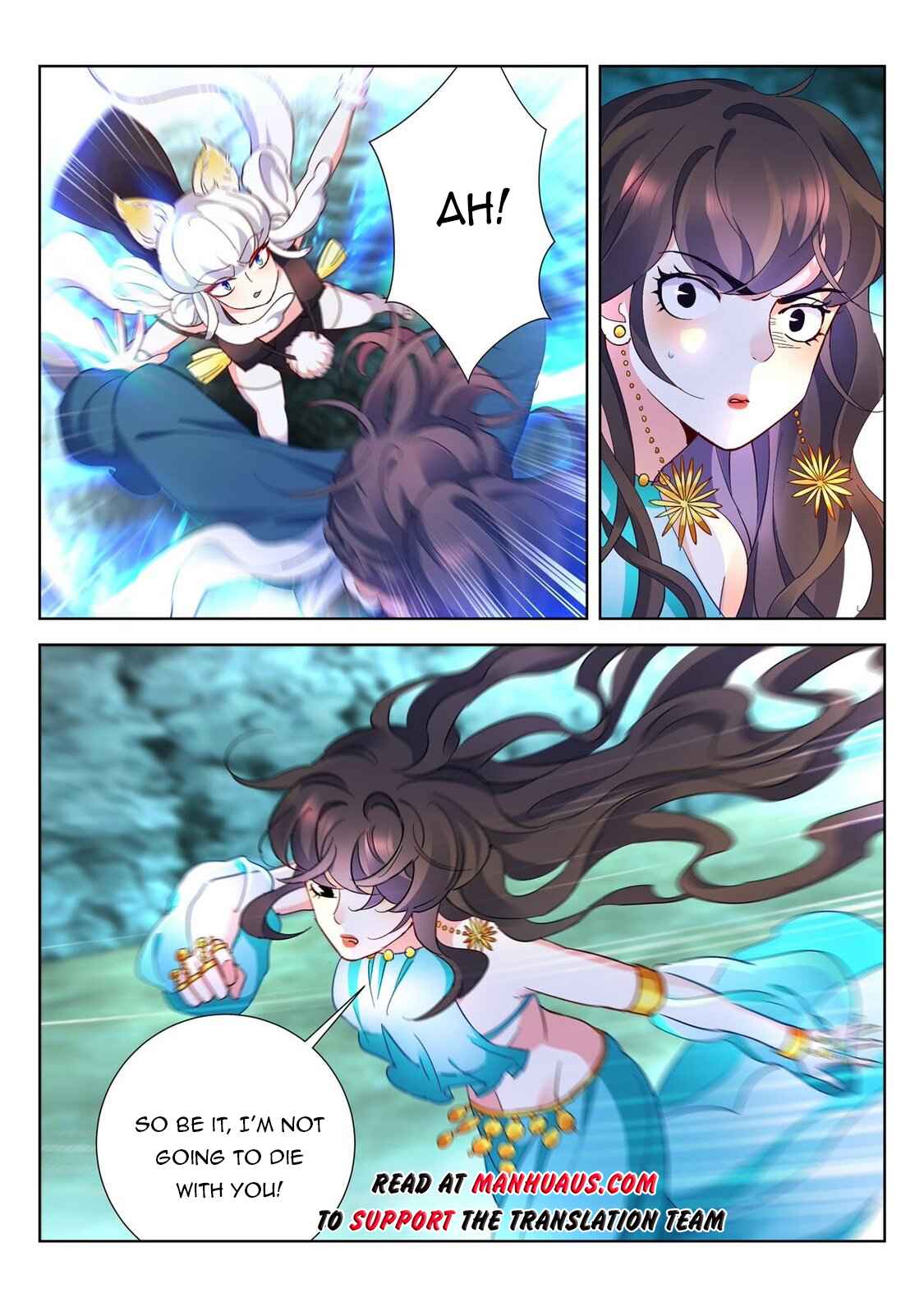 Page 11 of Chapter 27