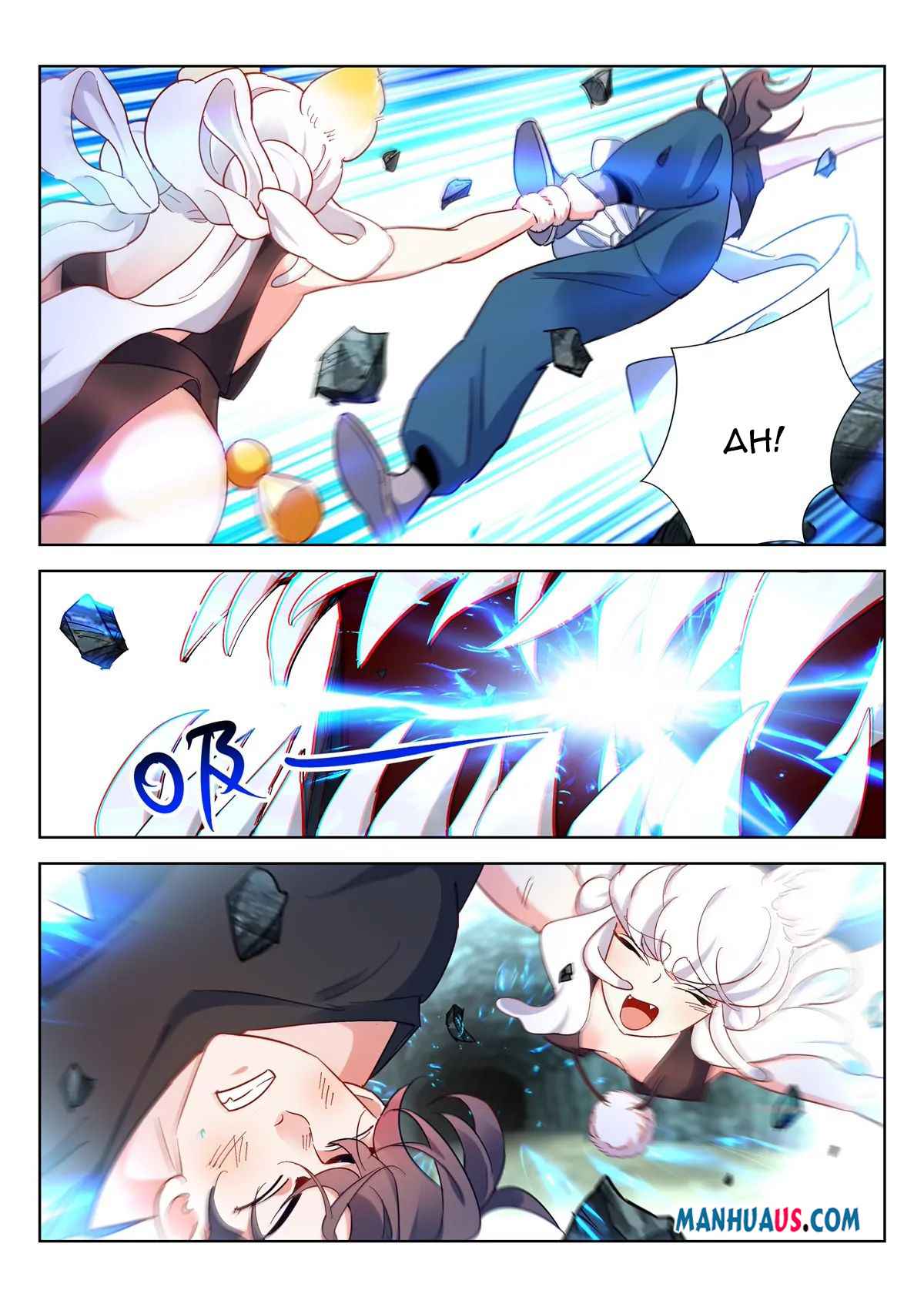 Page 1 of Chapter 28