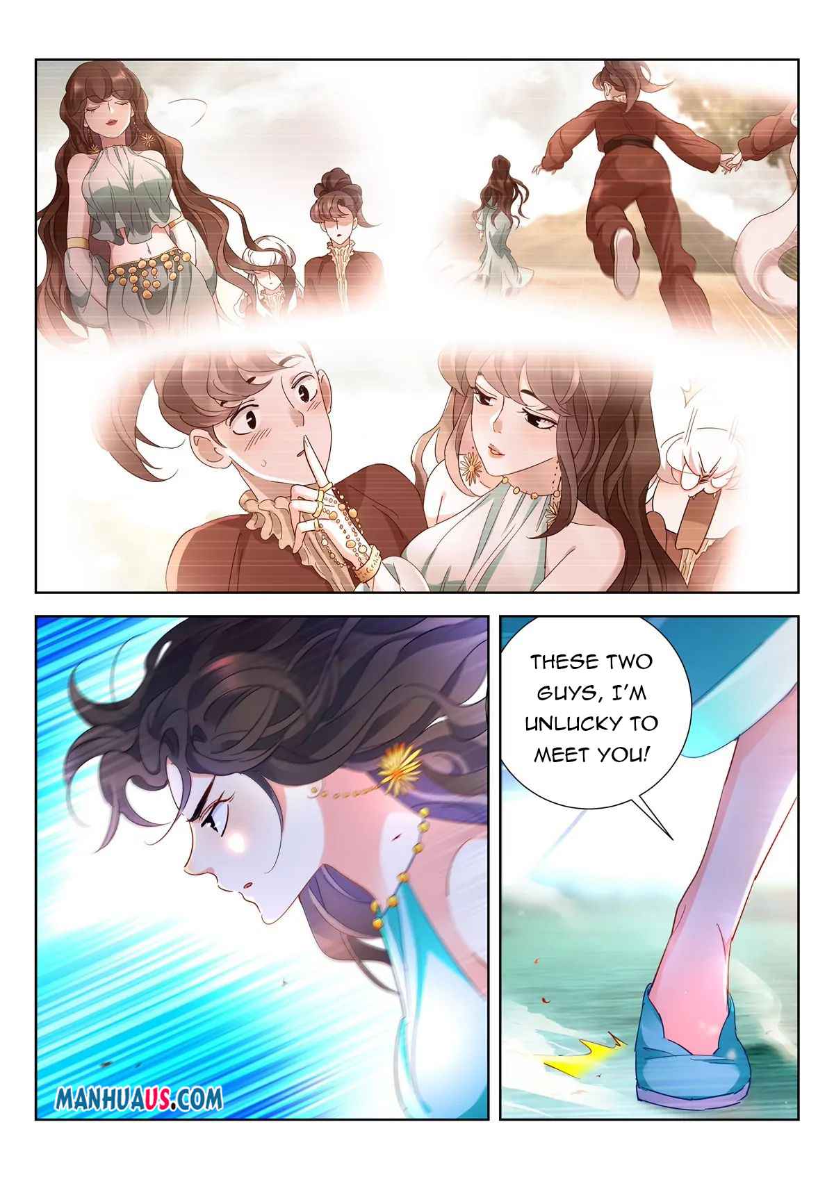 Page 3 of Chapter 28