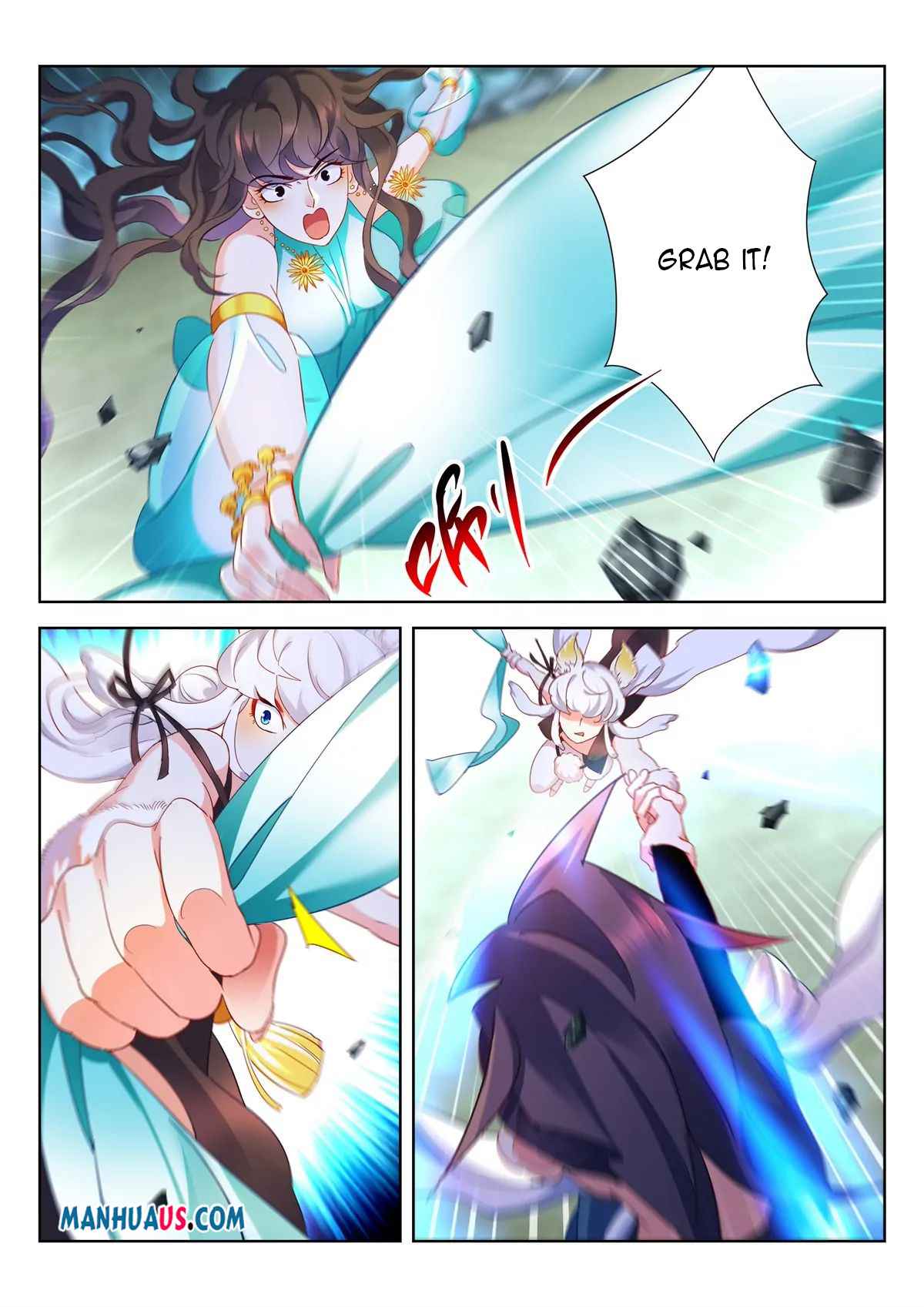 Page 4 of Chapter 28