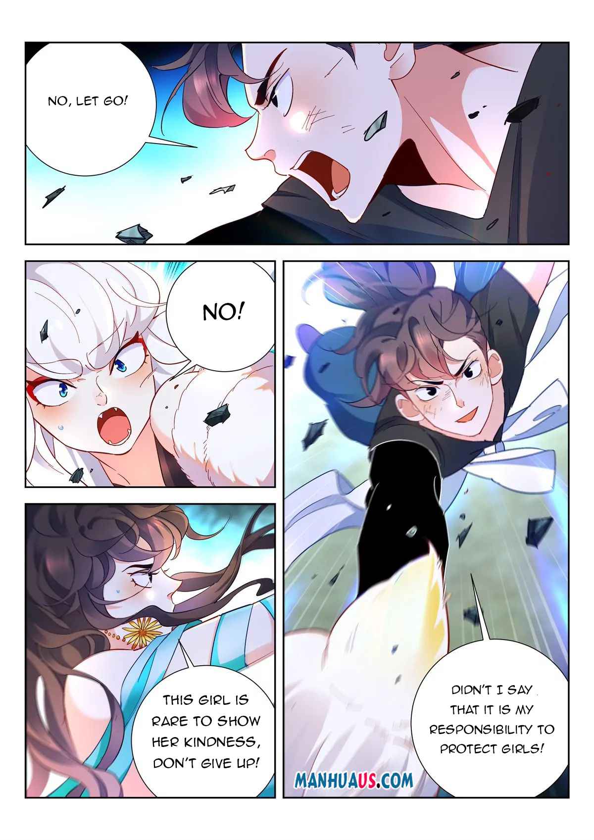 Page 6 of Chapter 28