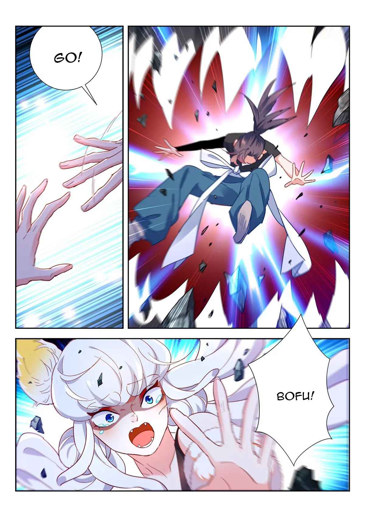 Page 7 of Chapter 28
