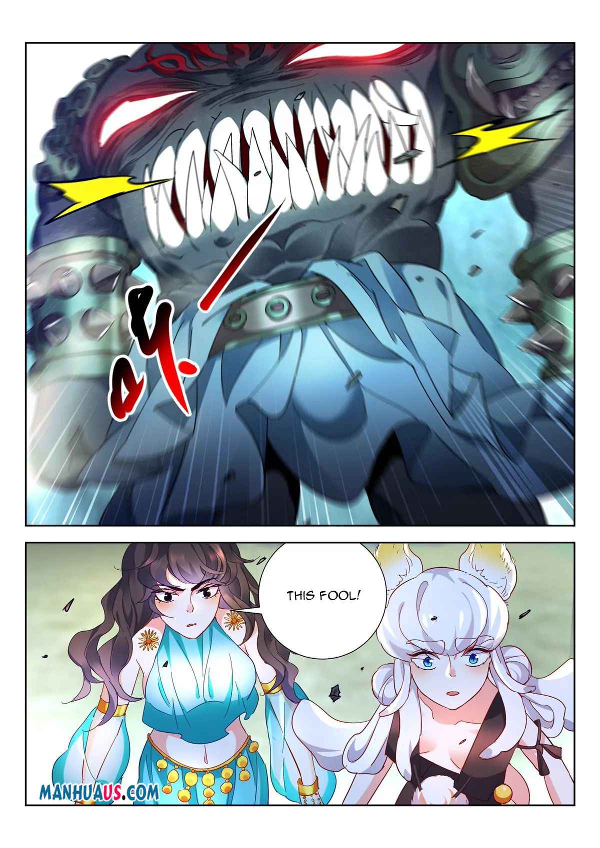 Page 8 of Chapter 28