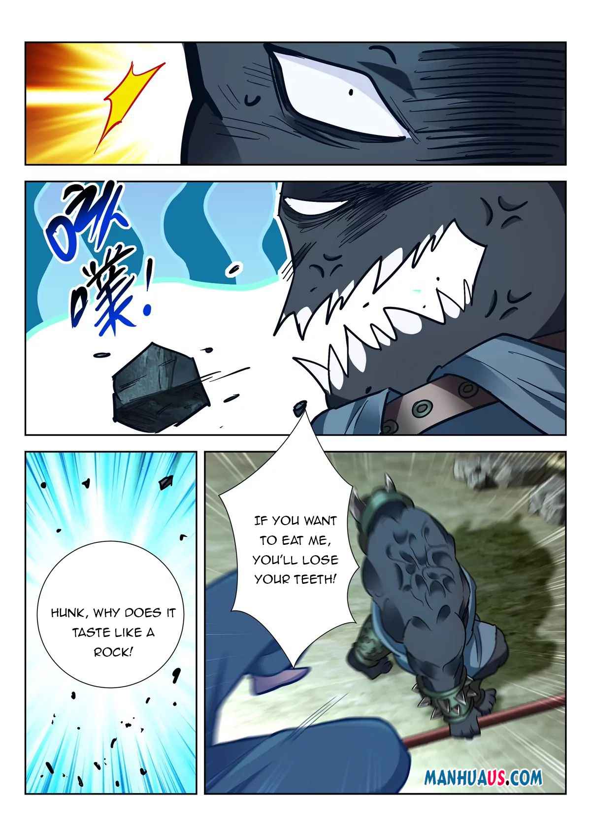 Page 9 of Chapter 28