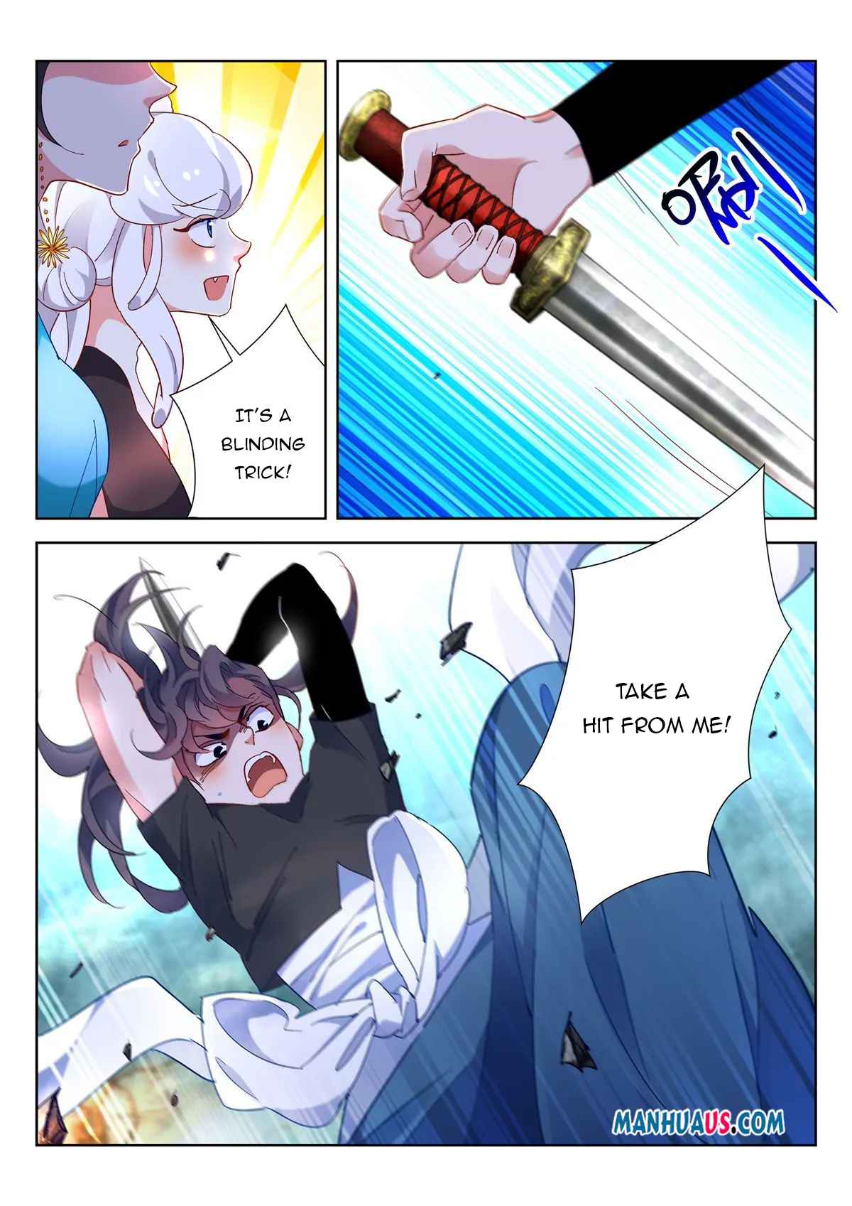 Page 10 of Chapter 28