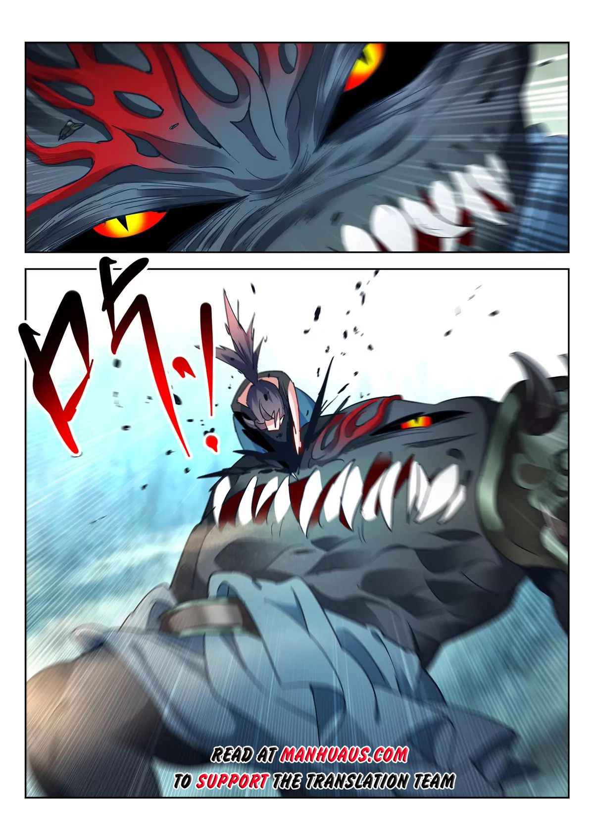 Page 11 of Chapter 28