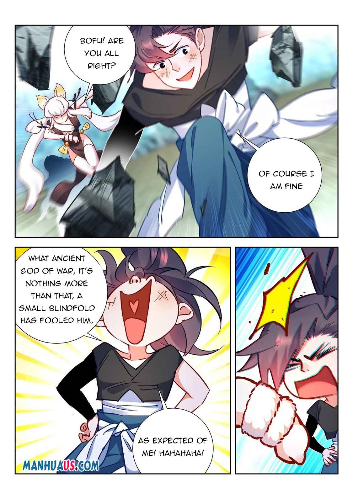 Page 3 of Chapter 29