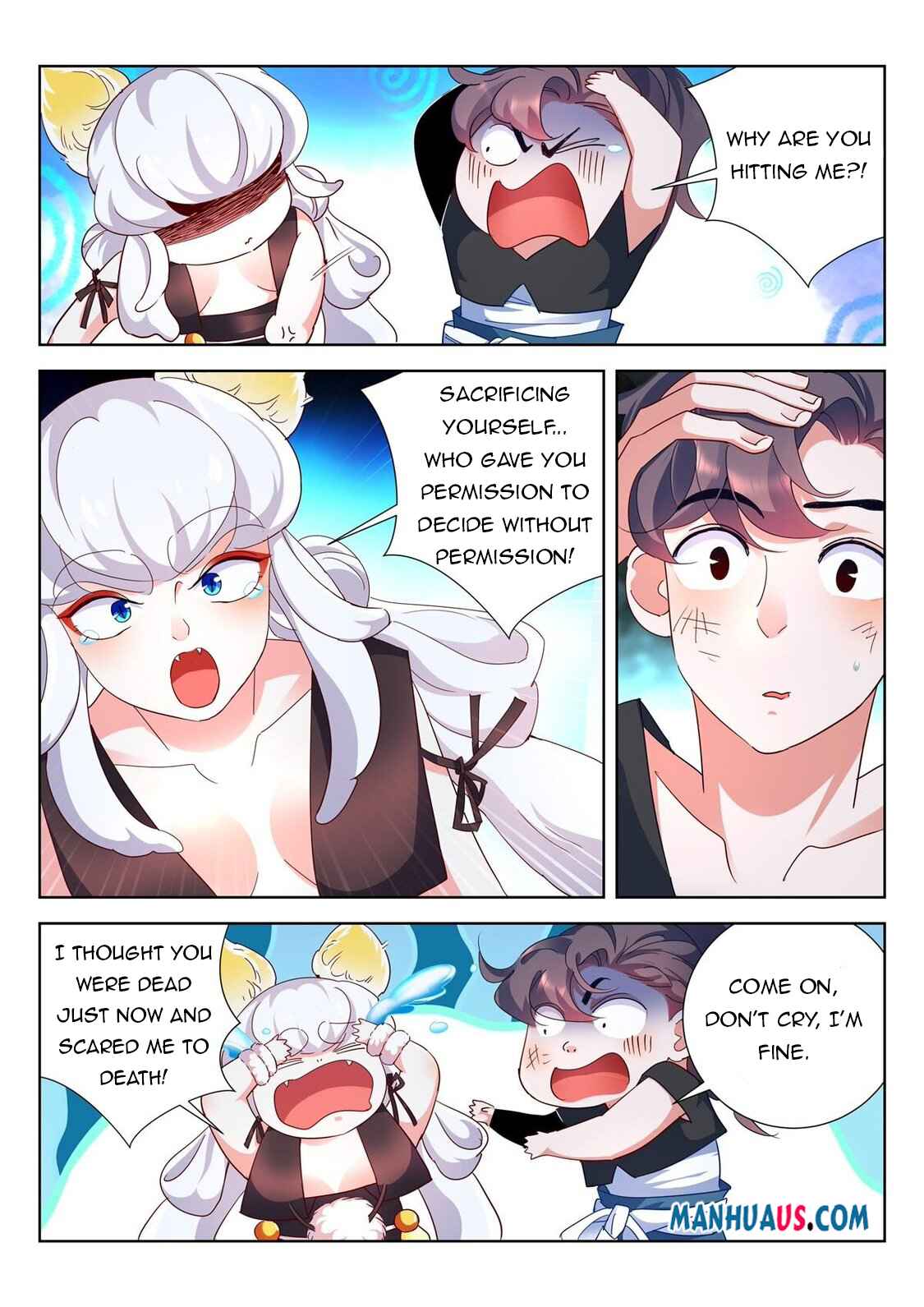 Page 4 of Chapter 29