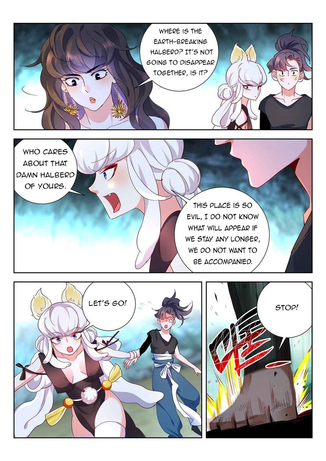 Page 5 of Chapter 29