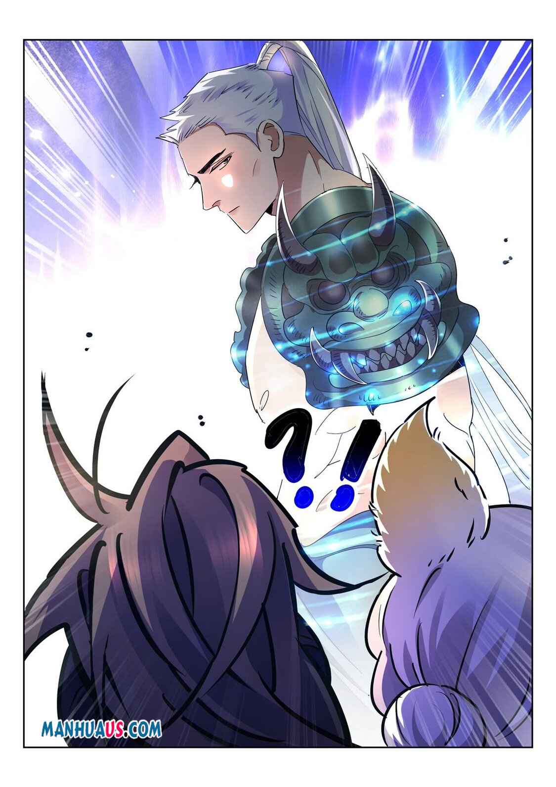 Page 6 of Chapter 29