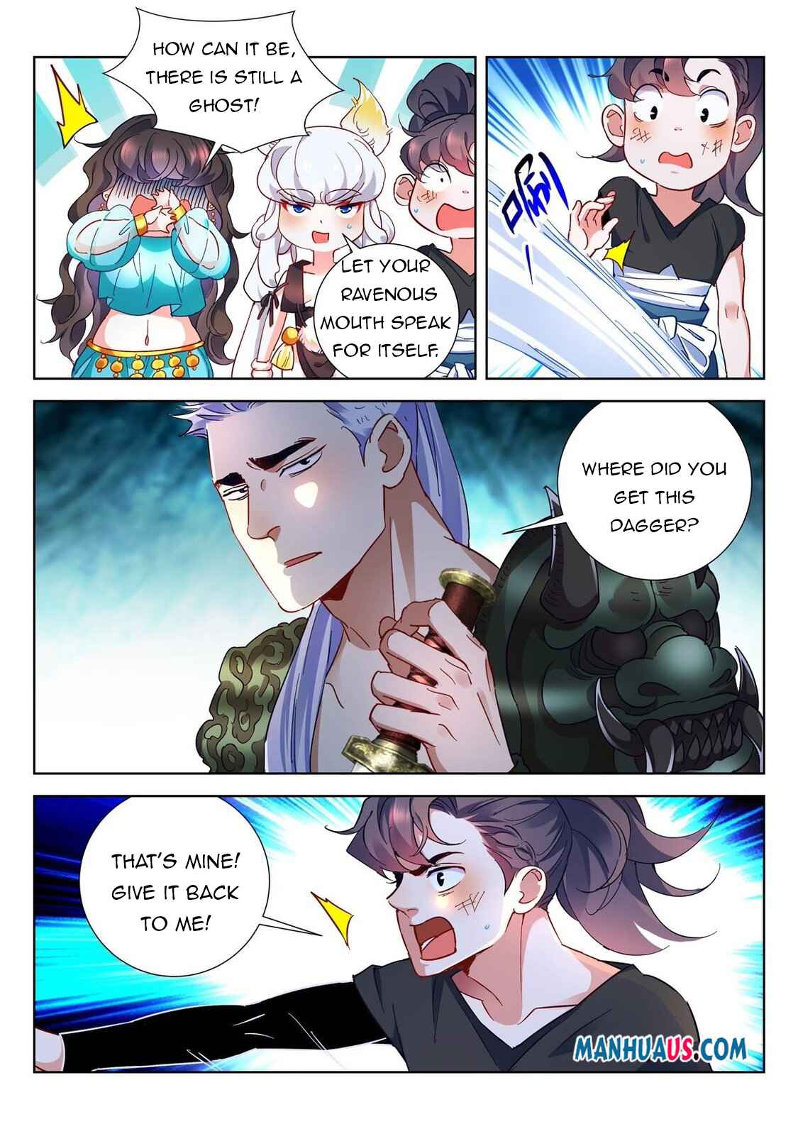 Page 7 of Chapter 29