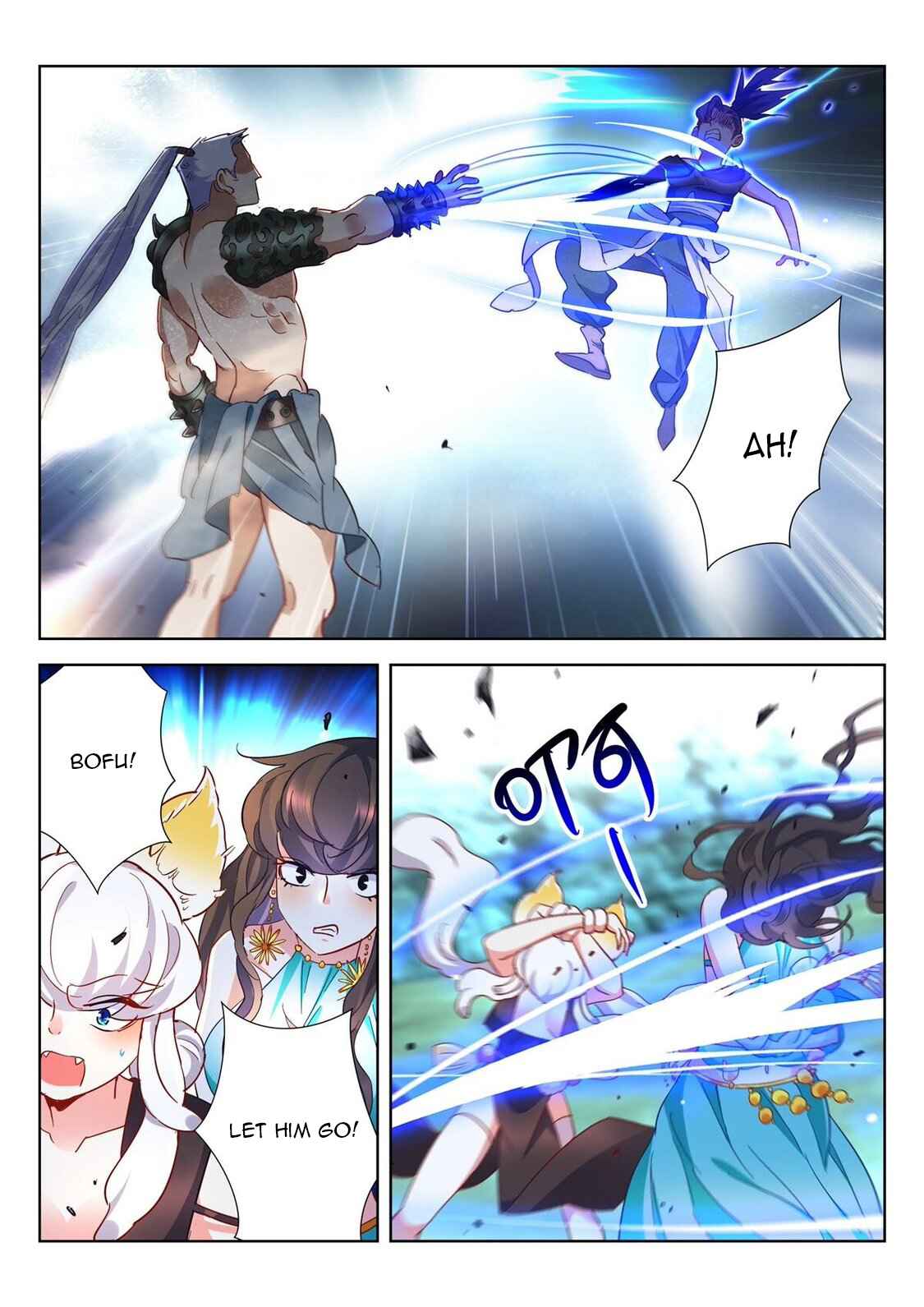 Page 8 of Chapter 29