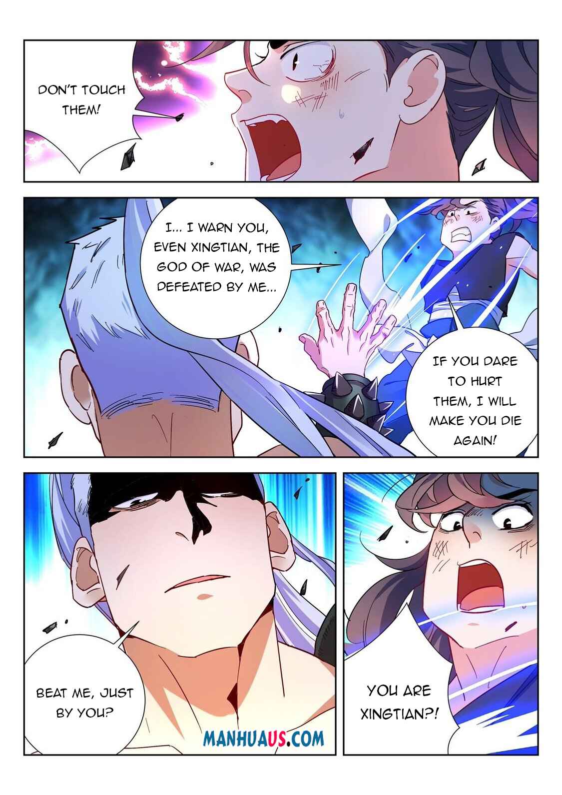 Page 9 of Chapter 29