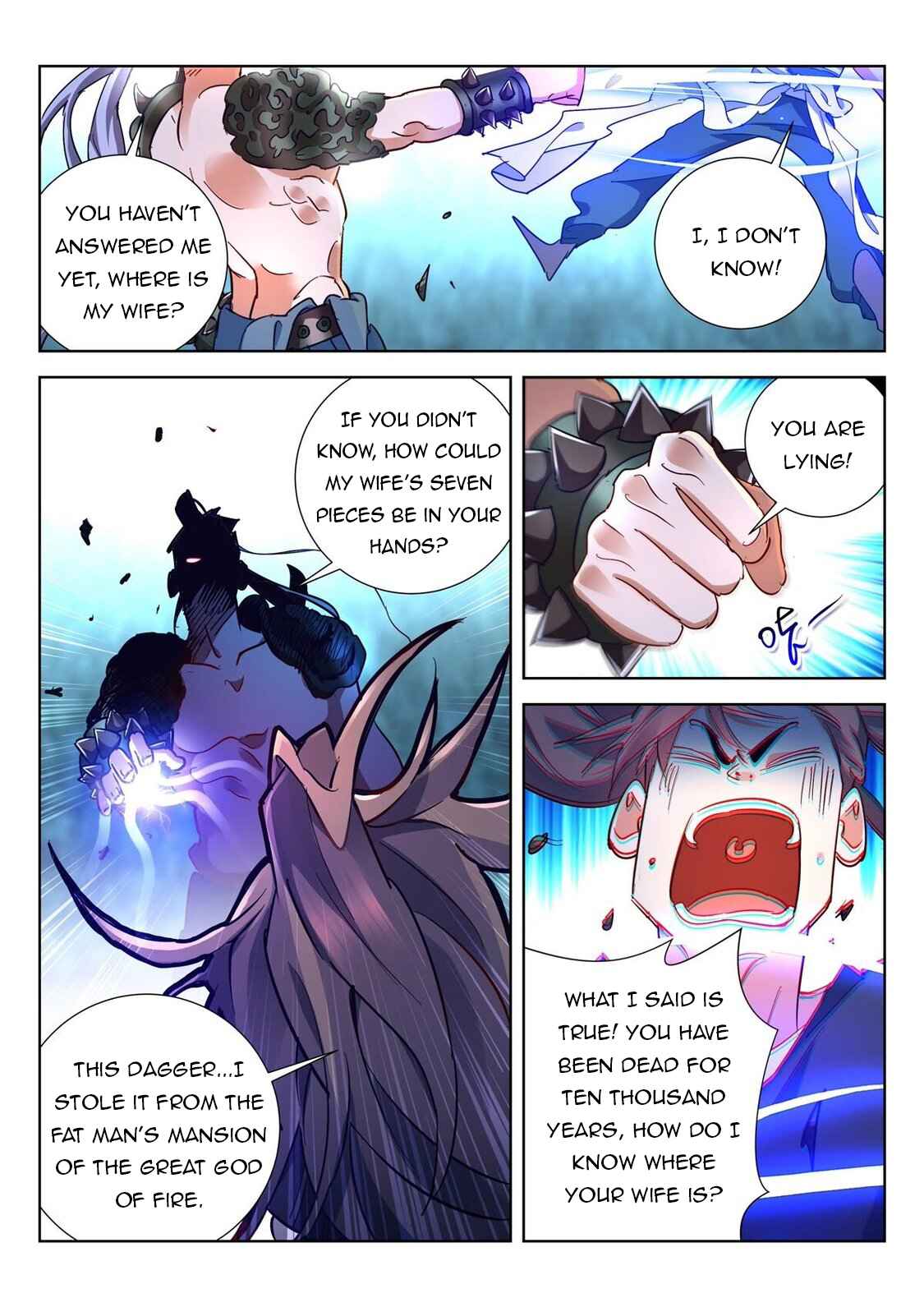 Page 10 of Chapter 29