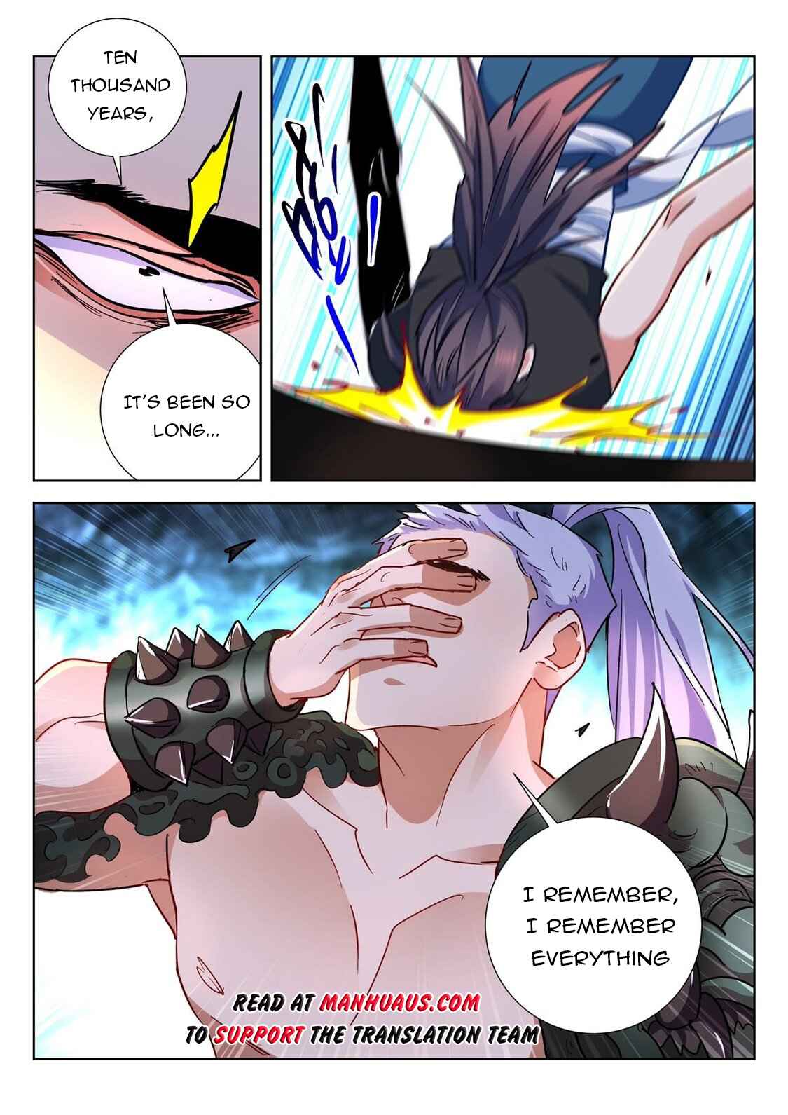 Page 11 of Chapter 29