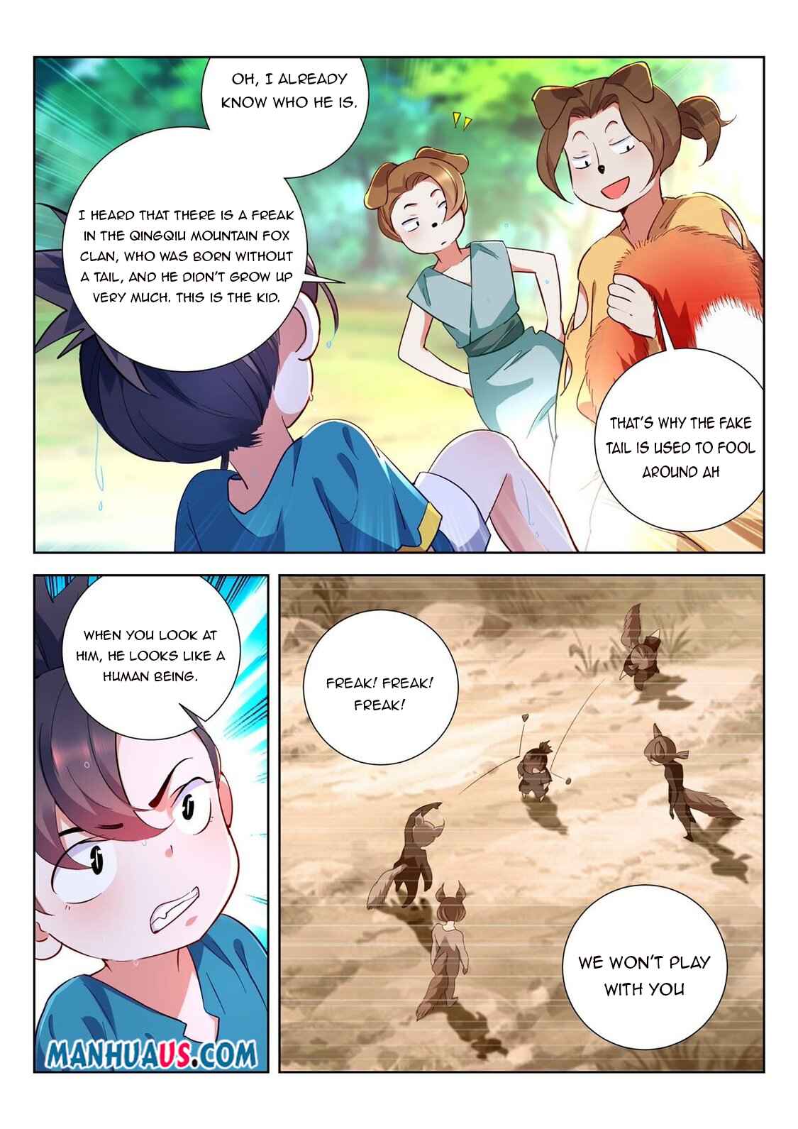 Page 2 of Chapter 2
