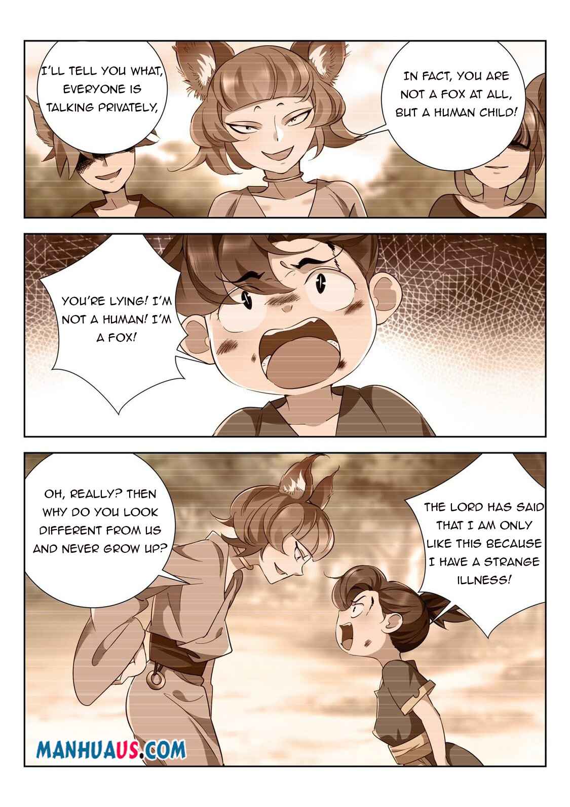 Page 3 of Chapter 2