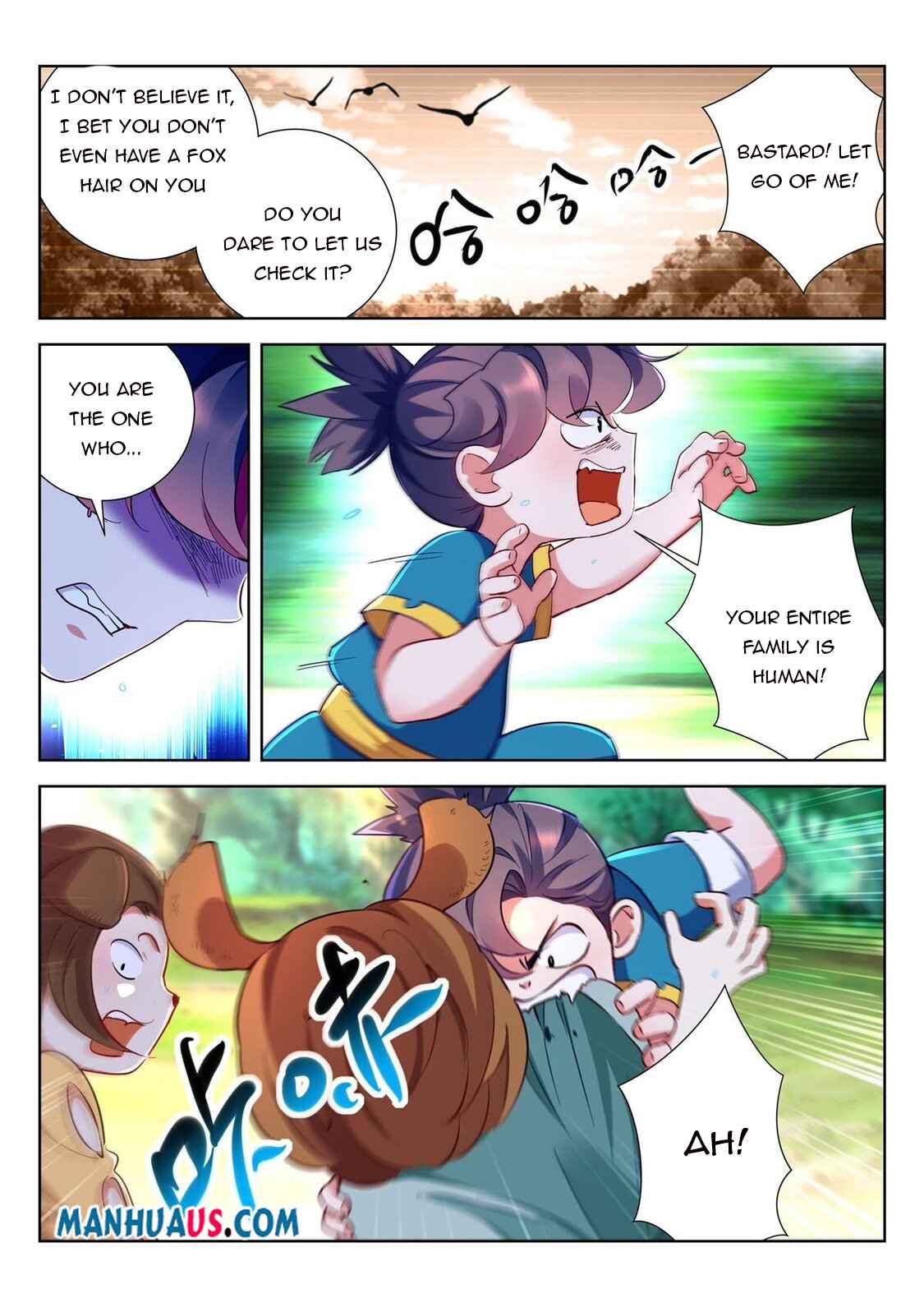 Page 4 of Chapter 2