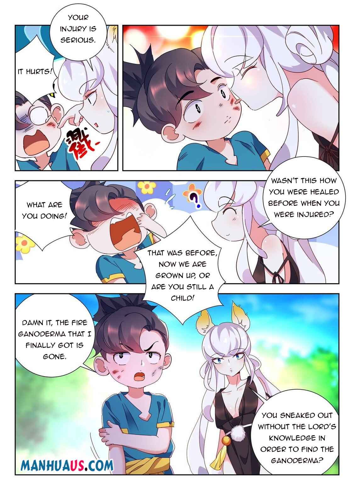 Page 8 of Chapter 2