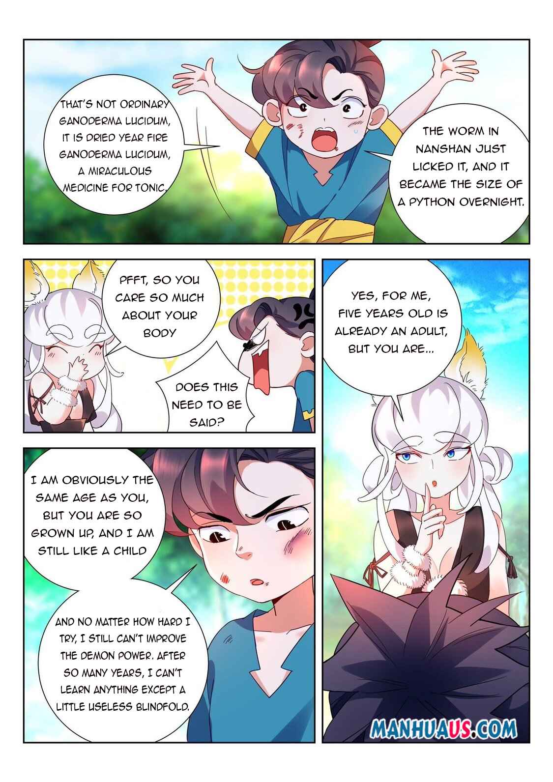 Page 9 of Chapter 2