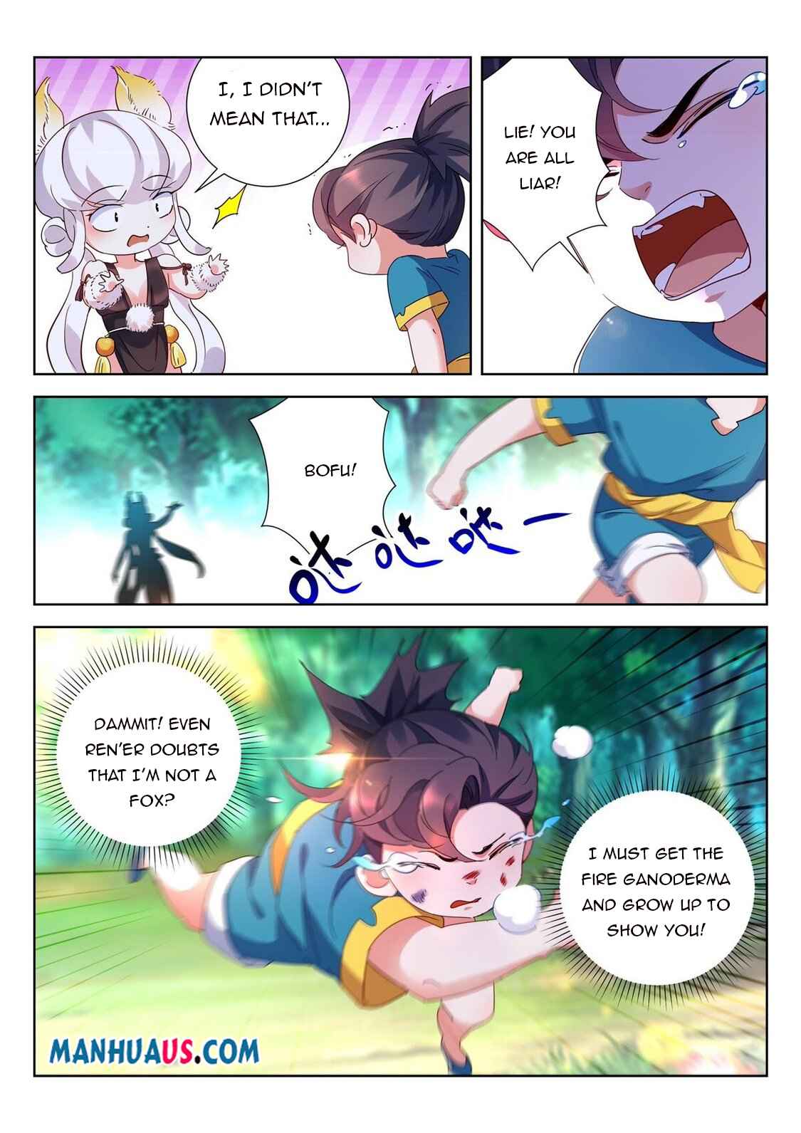 Page 10 of Chapter 2
