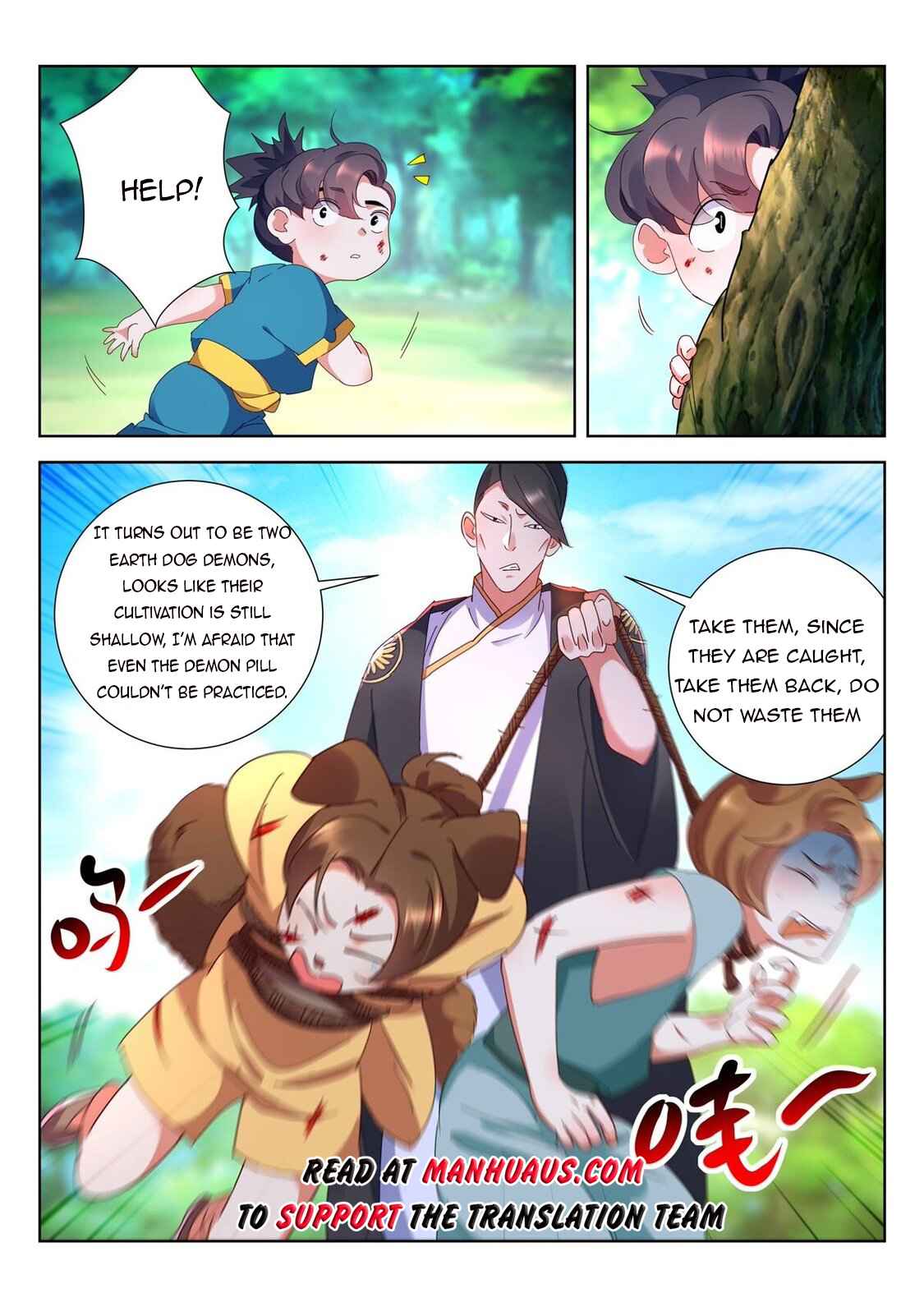Page 11 of Chapter 2