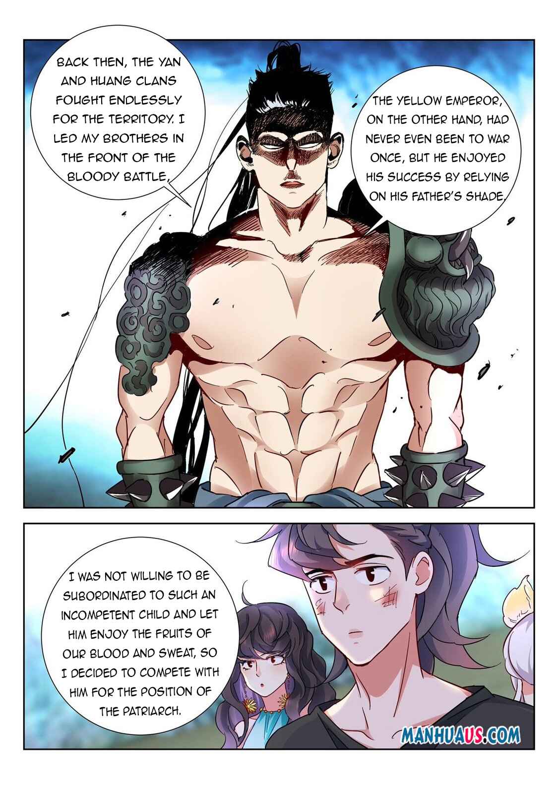 Page 2 of Chapter 30
