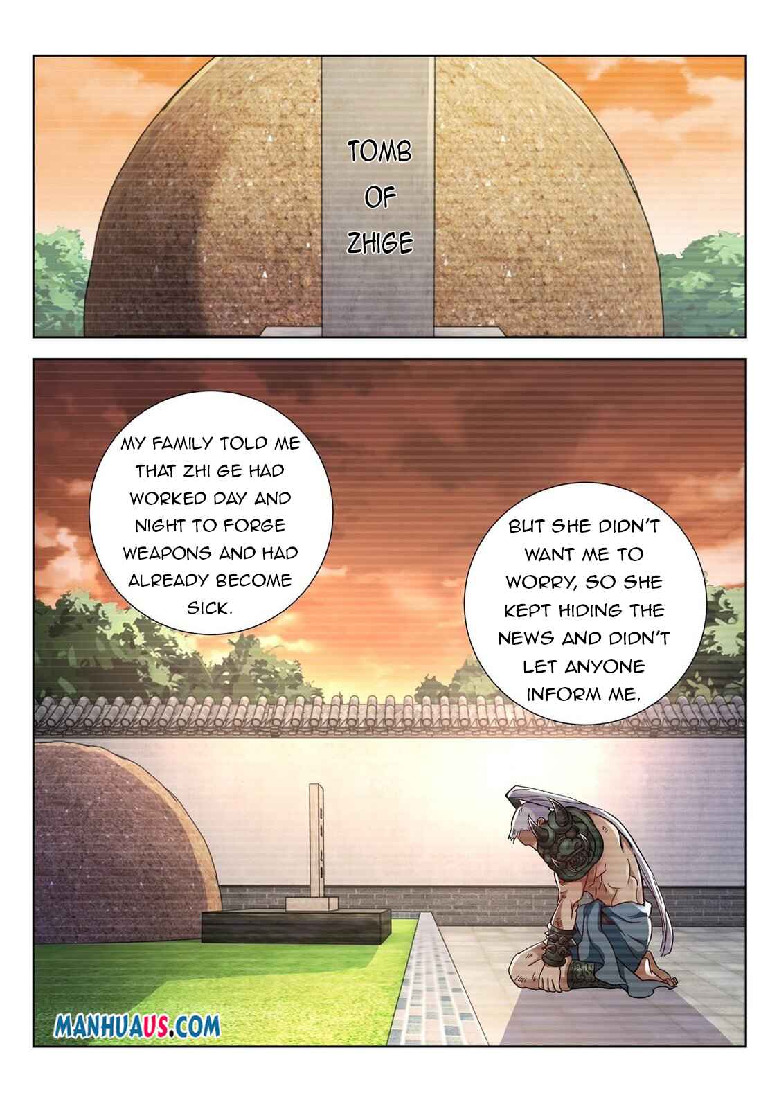 Page 4 of Chapter 30
