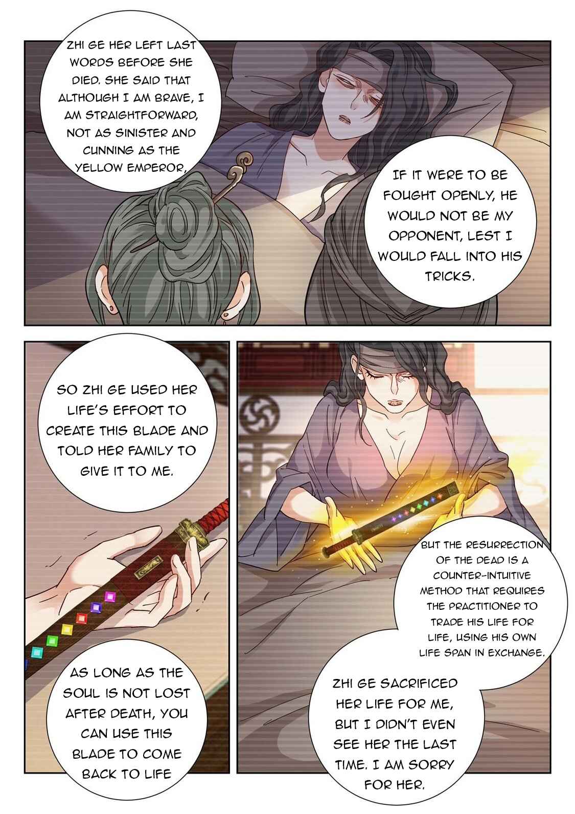 Page 5 of Chapter 30