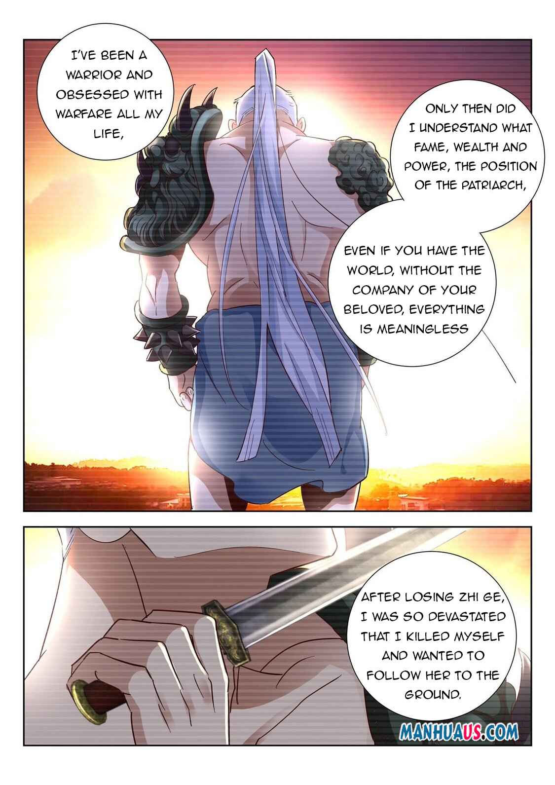 Page 6 of Chapter 30
