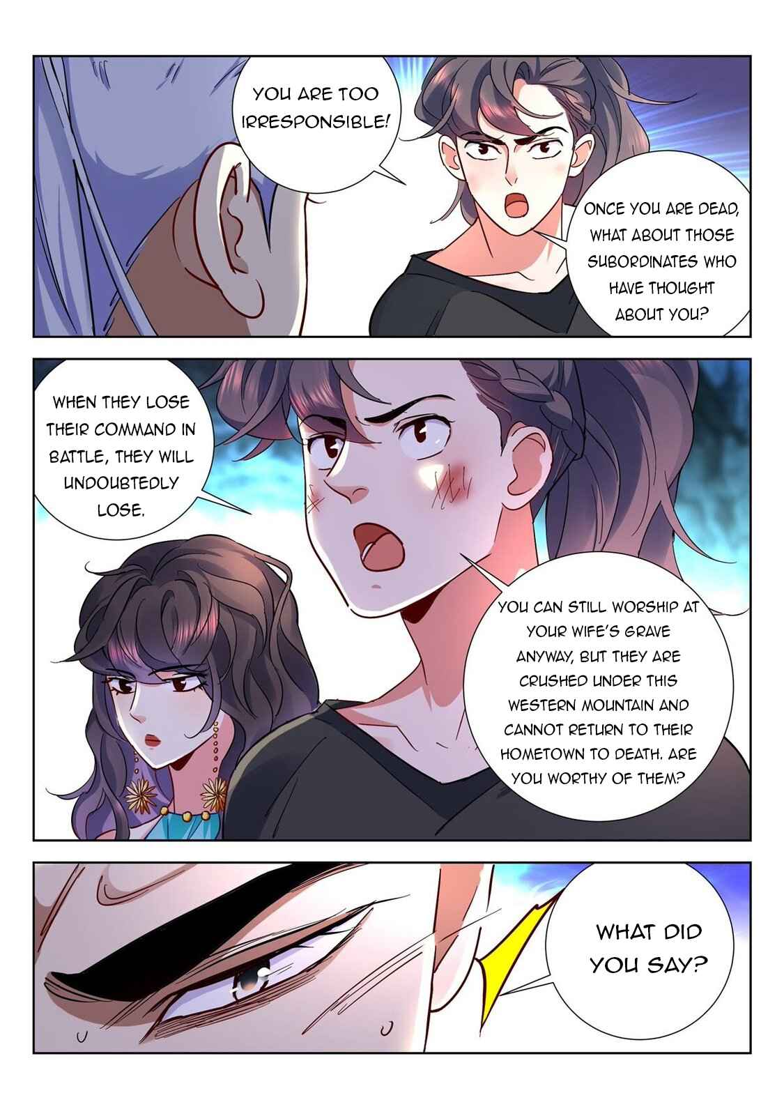 Page 8 of Chapter 30